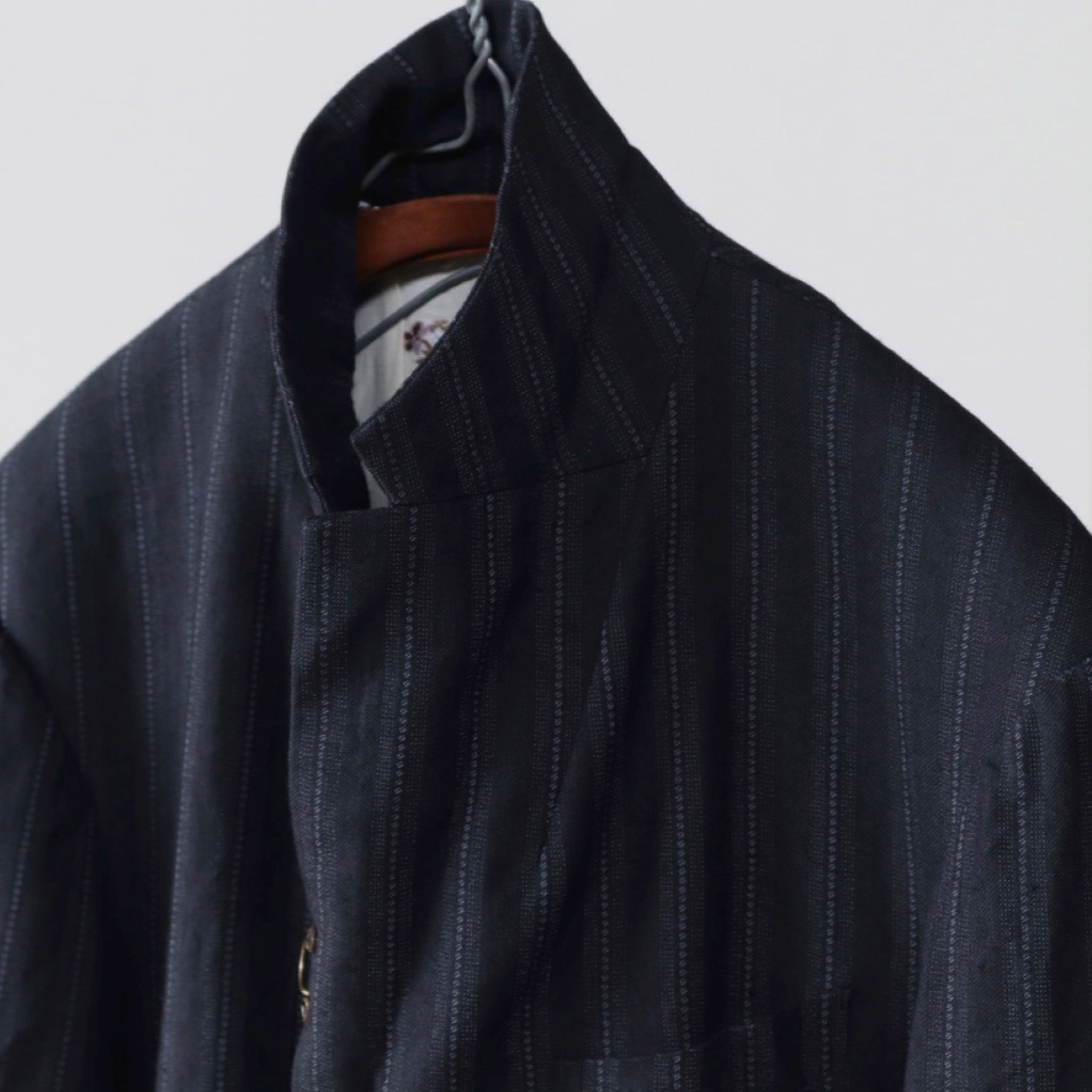 blog_F93CA451-F7FC-481F-AF98-