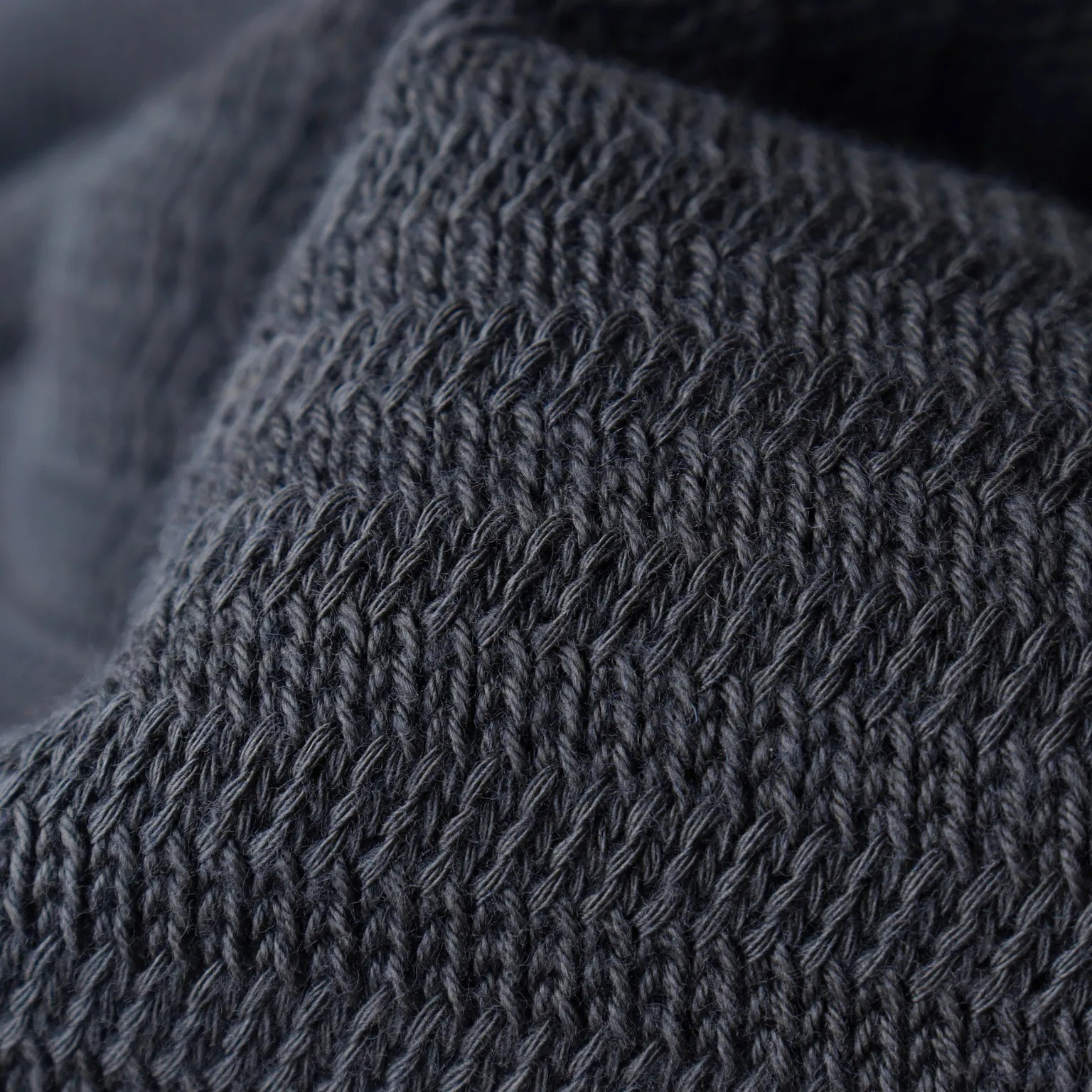 WONDER ROOM 25AWの新たな生地ラインナップ – CASANOVA&CO