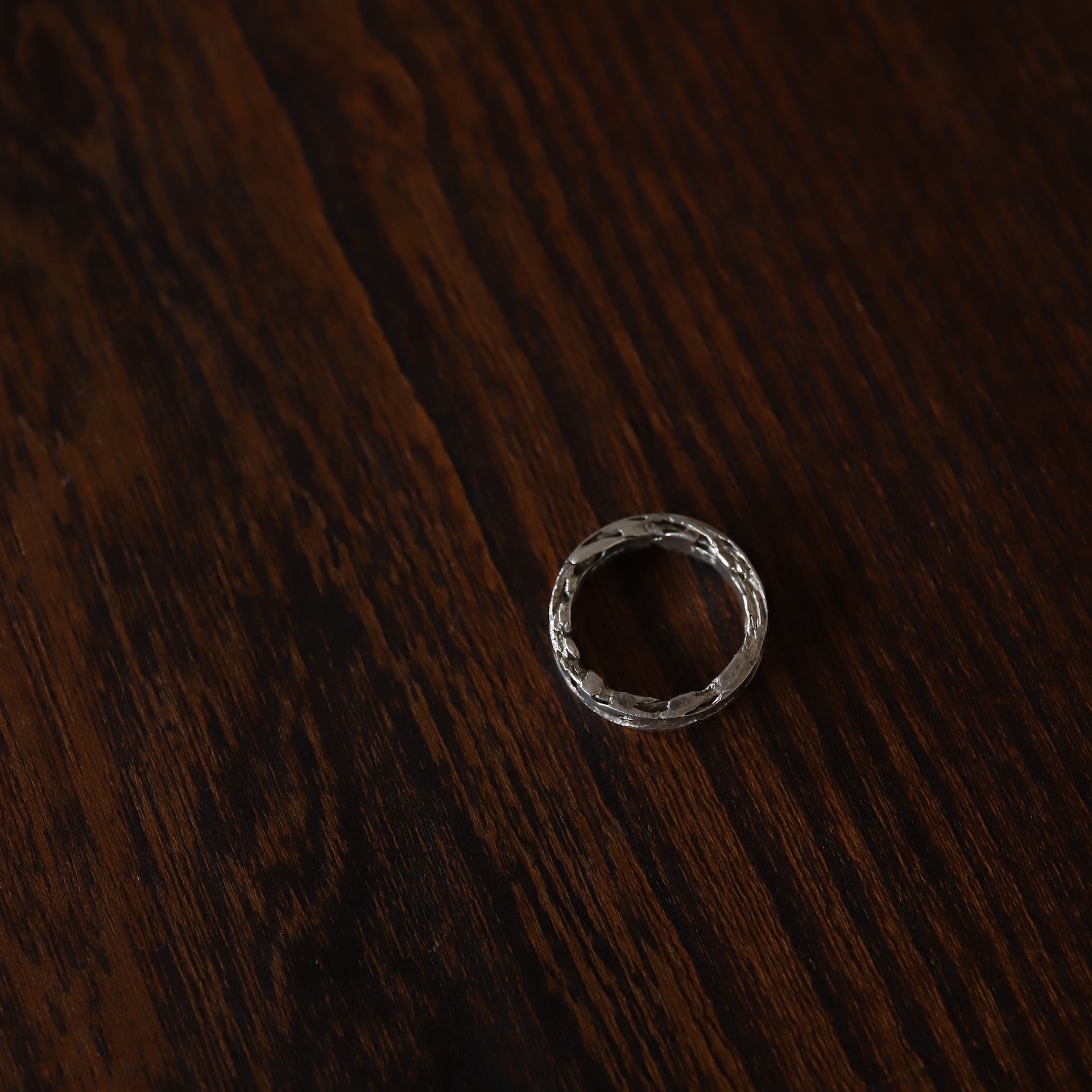 DAN TOMIMATSUについて – CASANOVA&CO