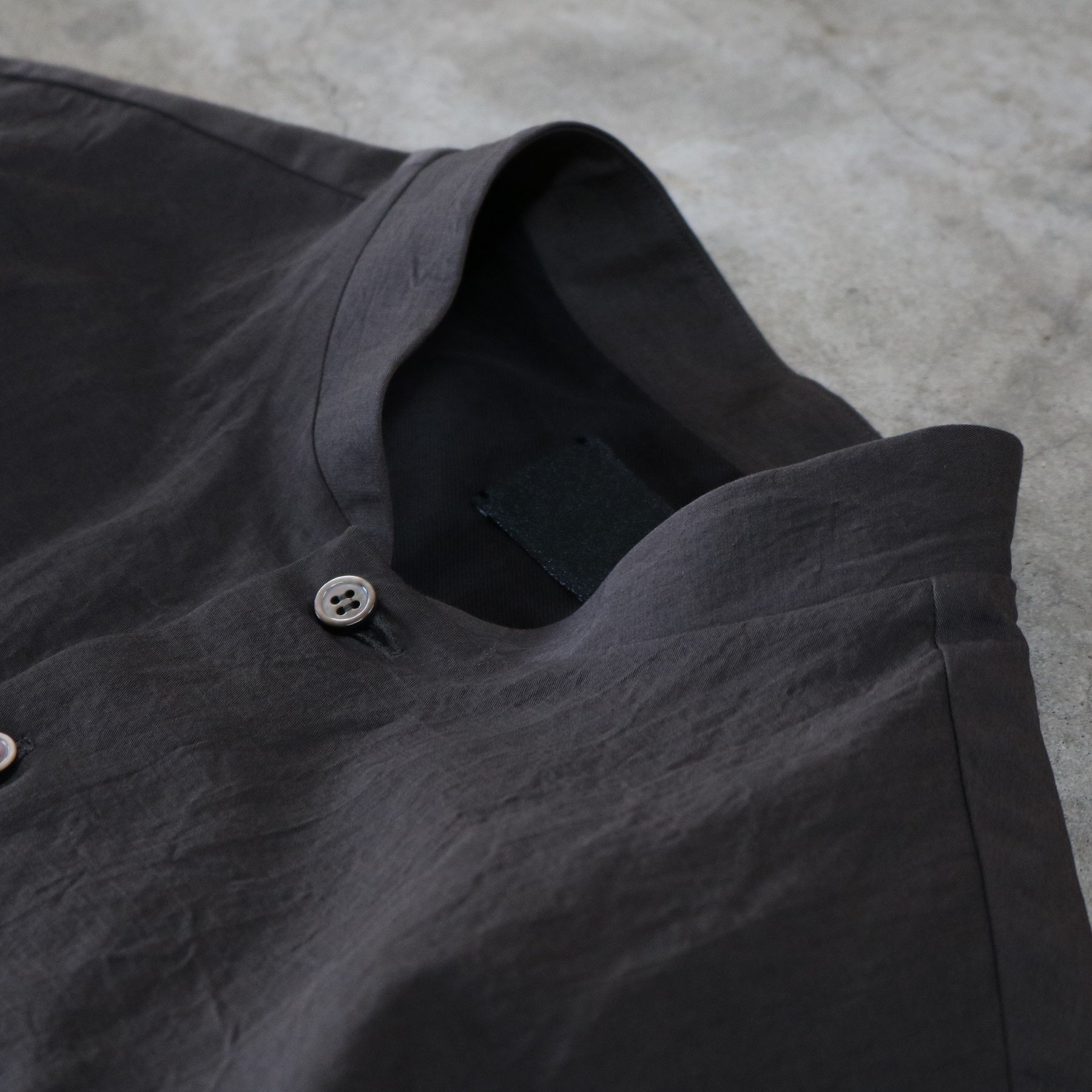 山内 – CASANOVA&CO