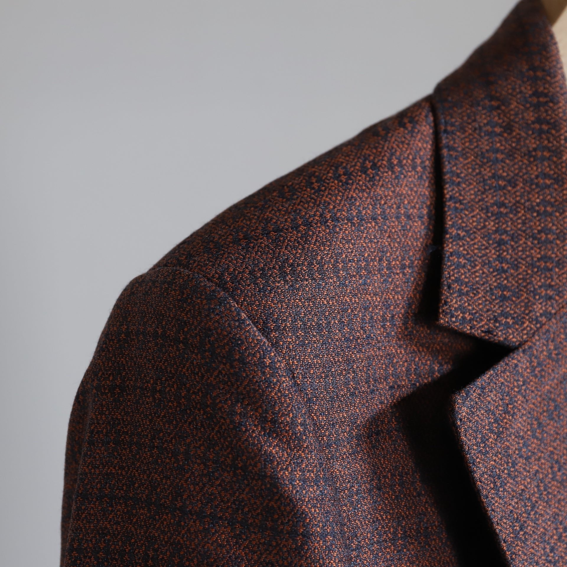 Nobuyuki Matsui – CASANOVA&CO