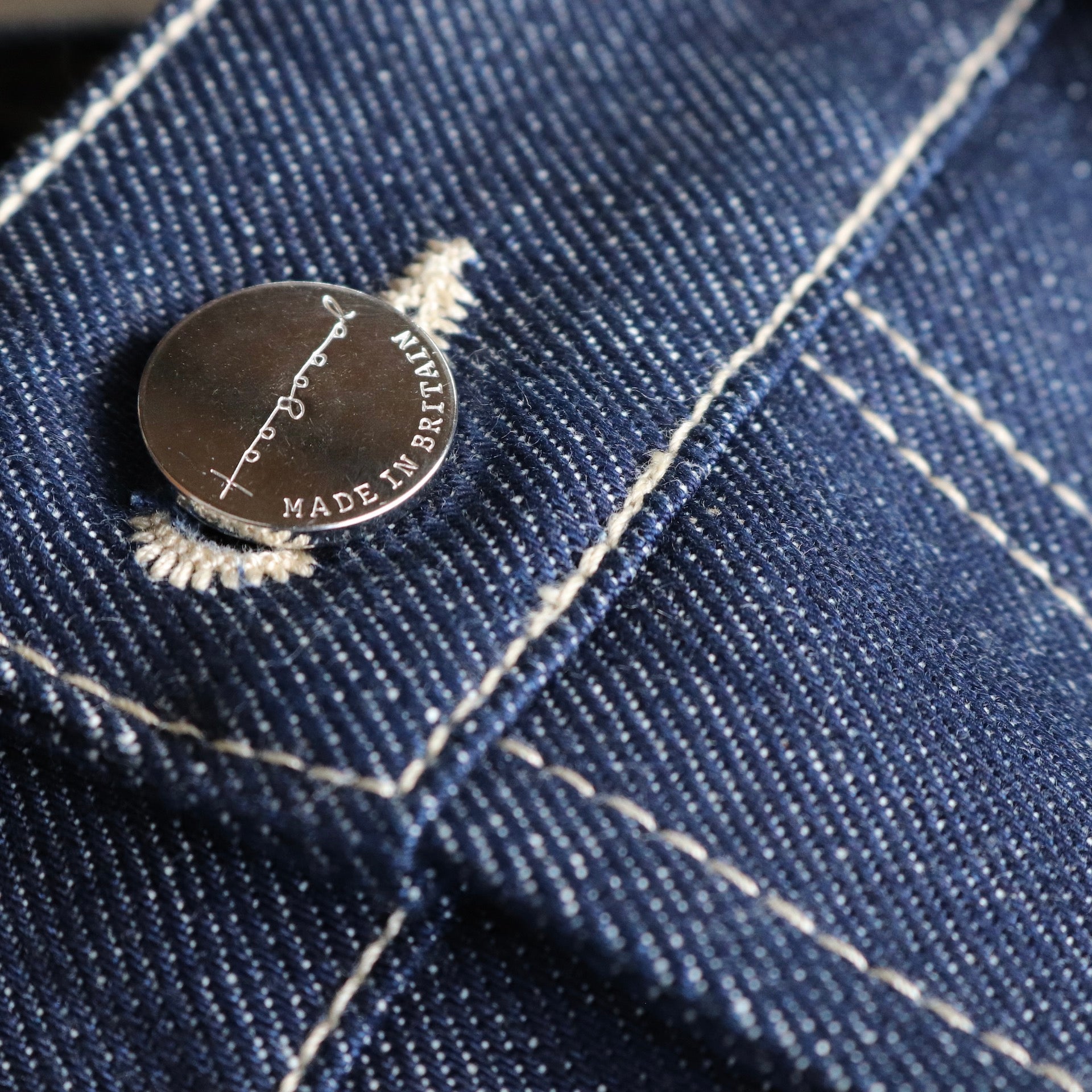 toogood セットアップ LOOK】toogood｜2024 AUTUMN ＆ WINTER COLLECTION - ARKnets