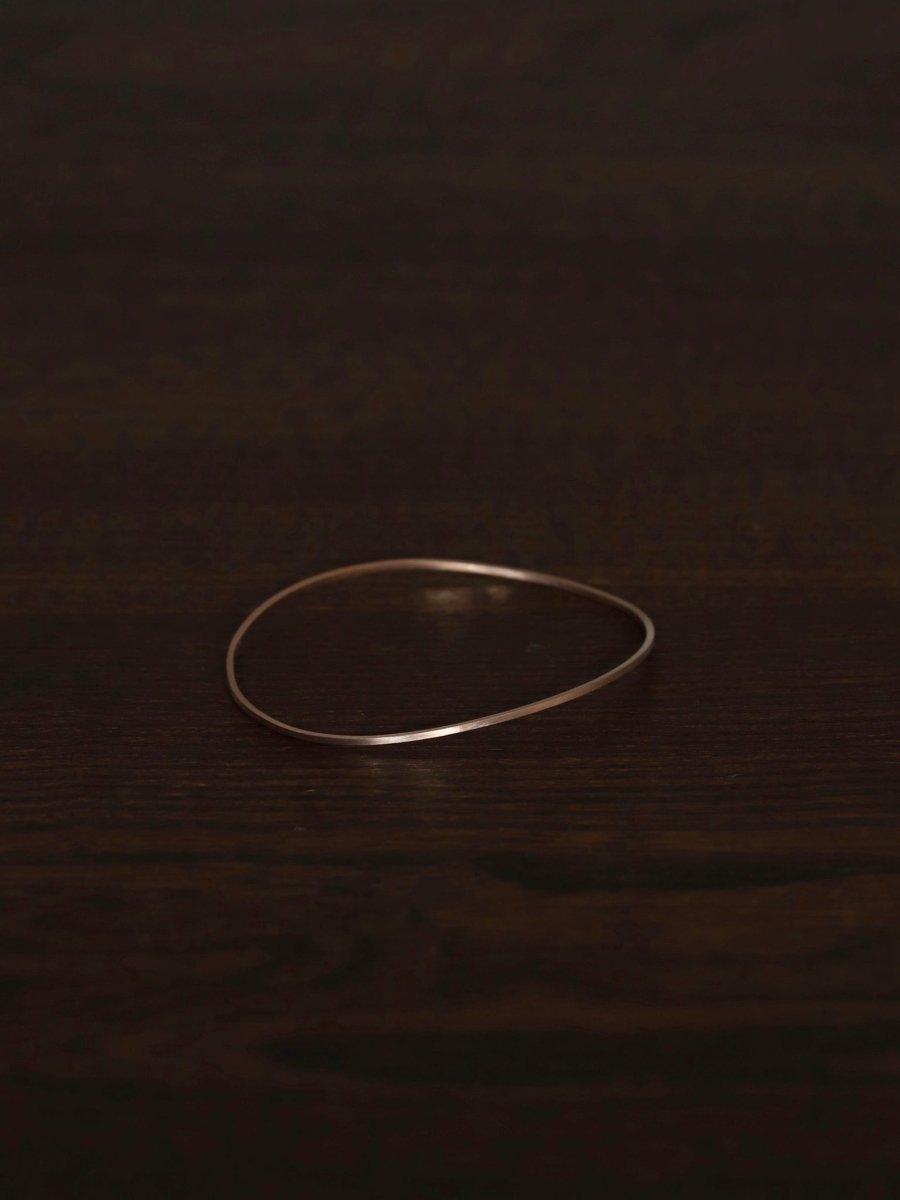 dan-tomimatsu-rubber-band-bracelet-k10pg-natural-1