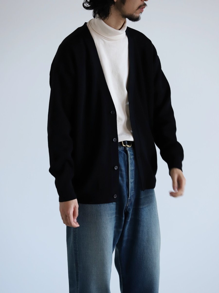 graphpaper-high-density-knit-