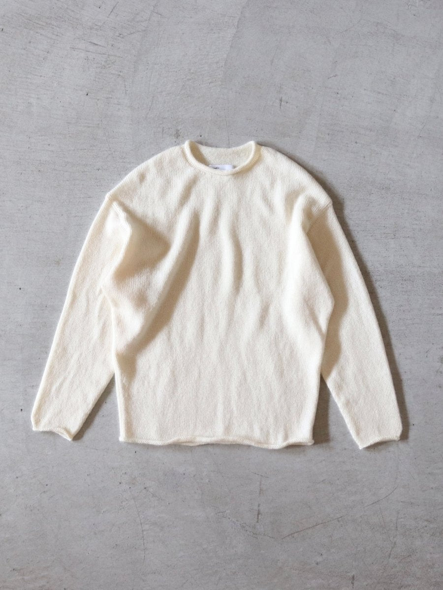 mother-hand-artisan-mons-white-1