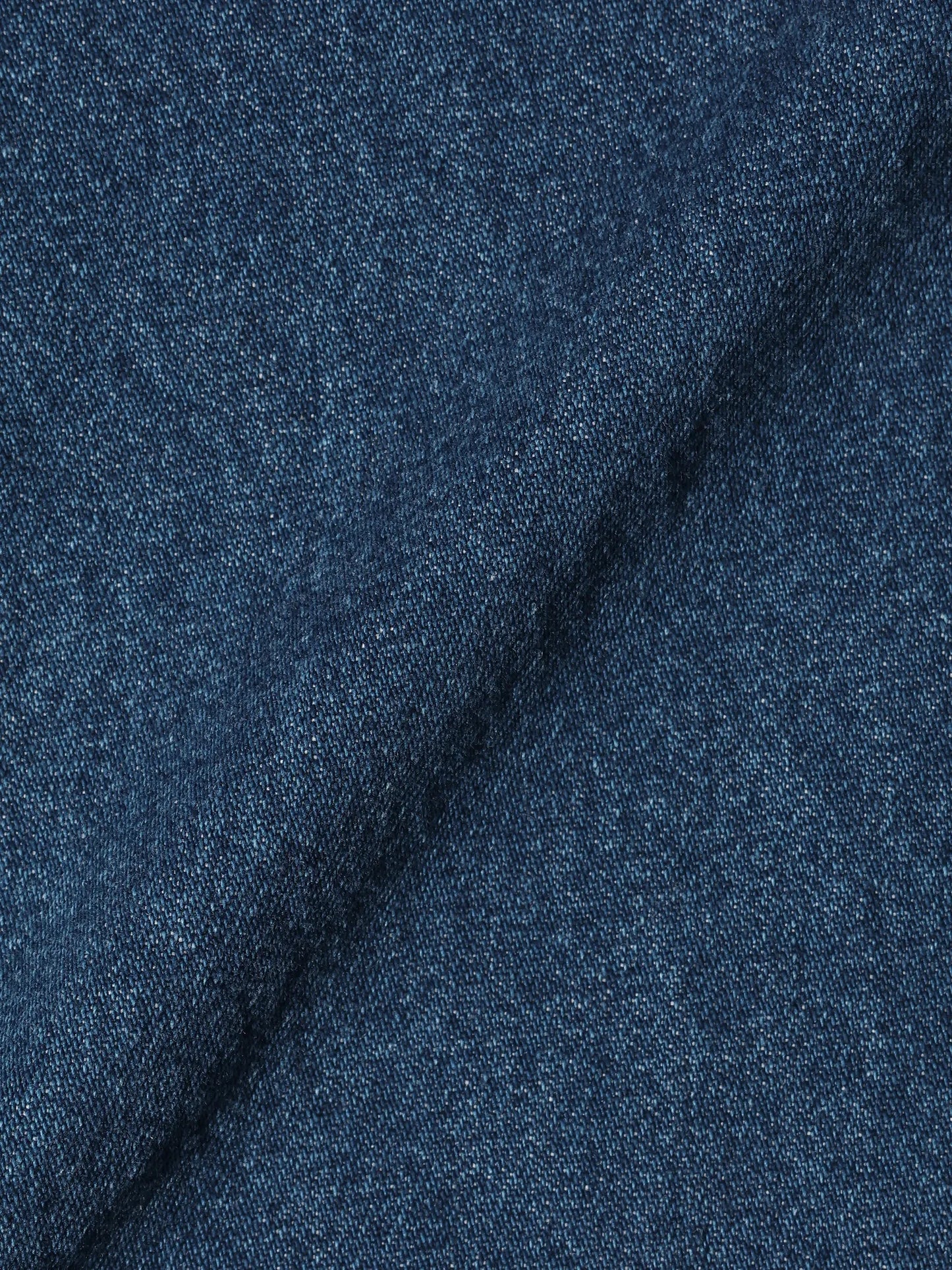 foundour-denim-pants-one-wash-4