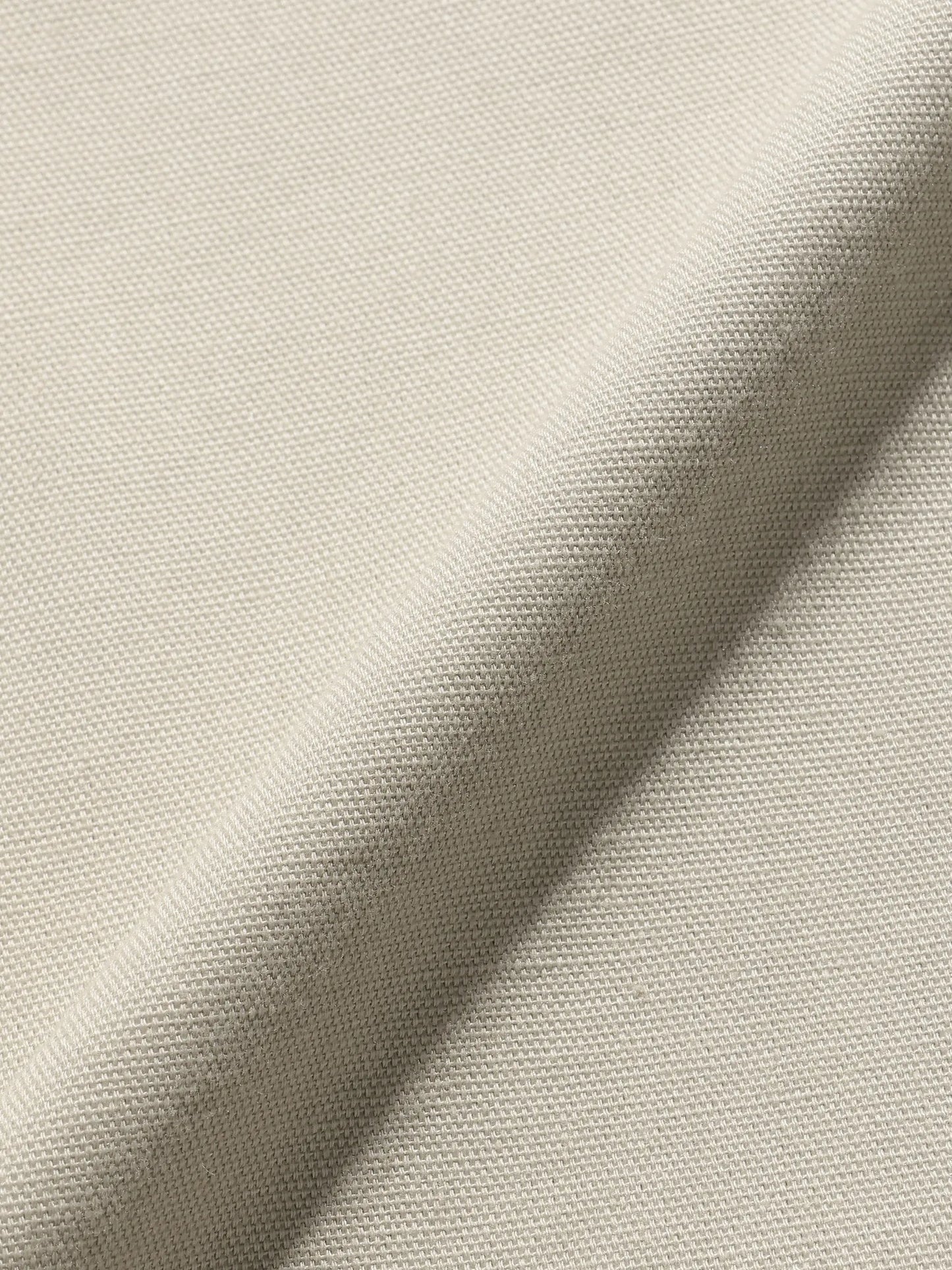 foundour-oxford-hoodie-beige-4