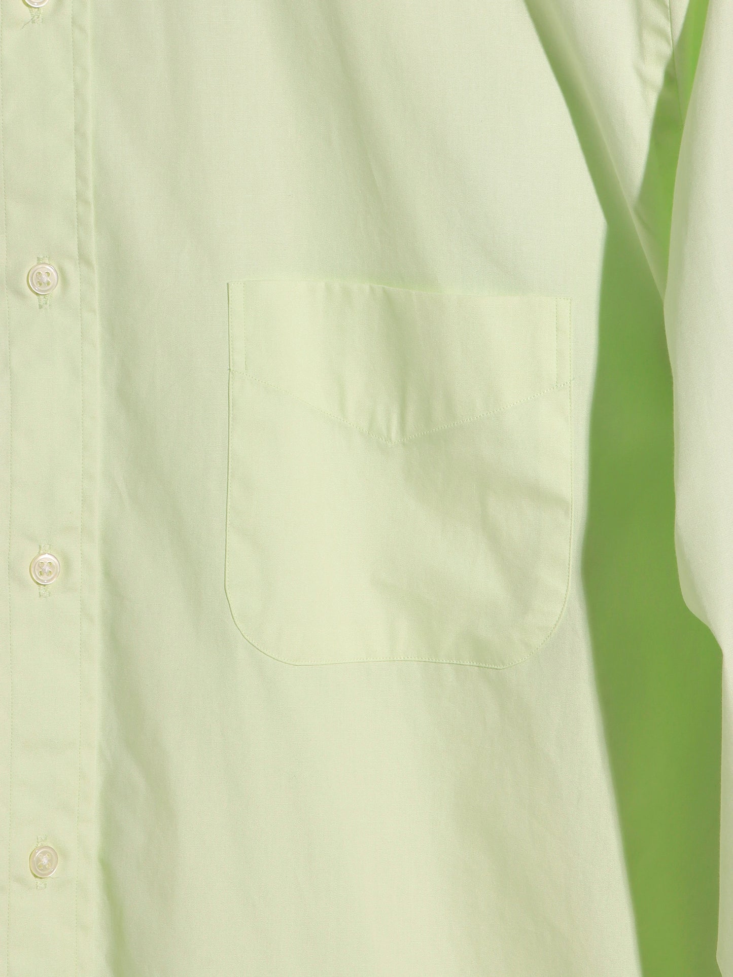foundour-regular-collar-shirt-green-4