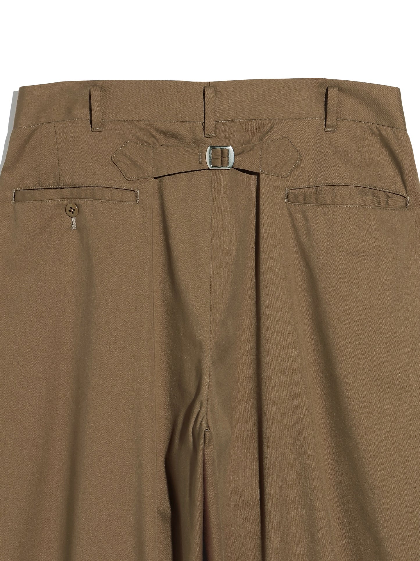 foundour-twill-pants-beige-4