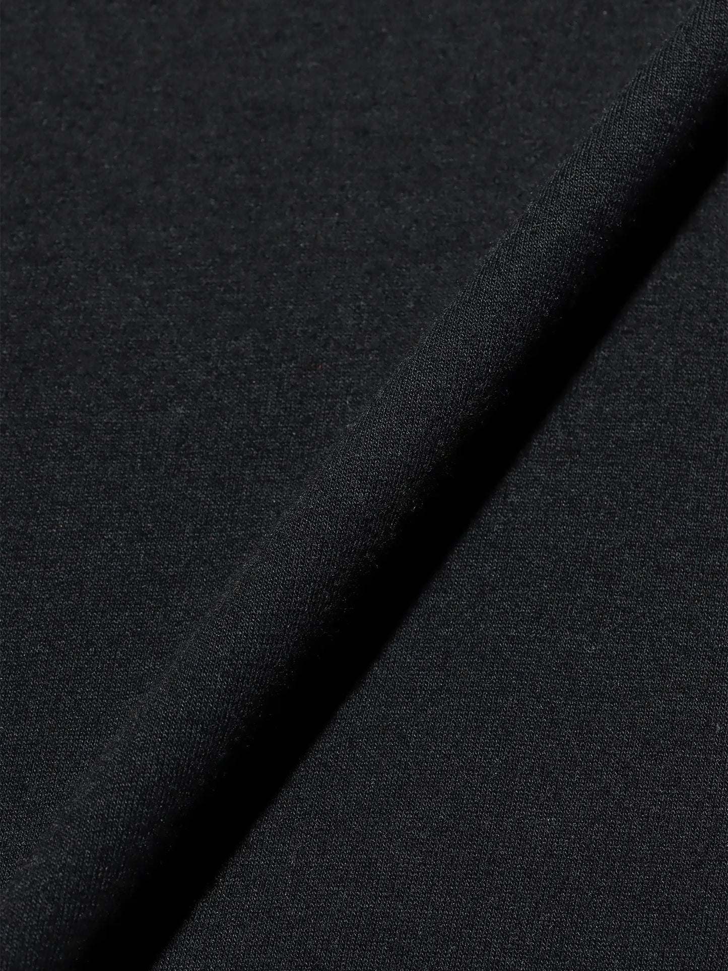 foundour-pocket-t-shirt-kahki-コピー-4