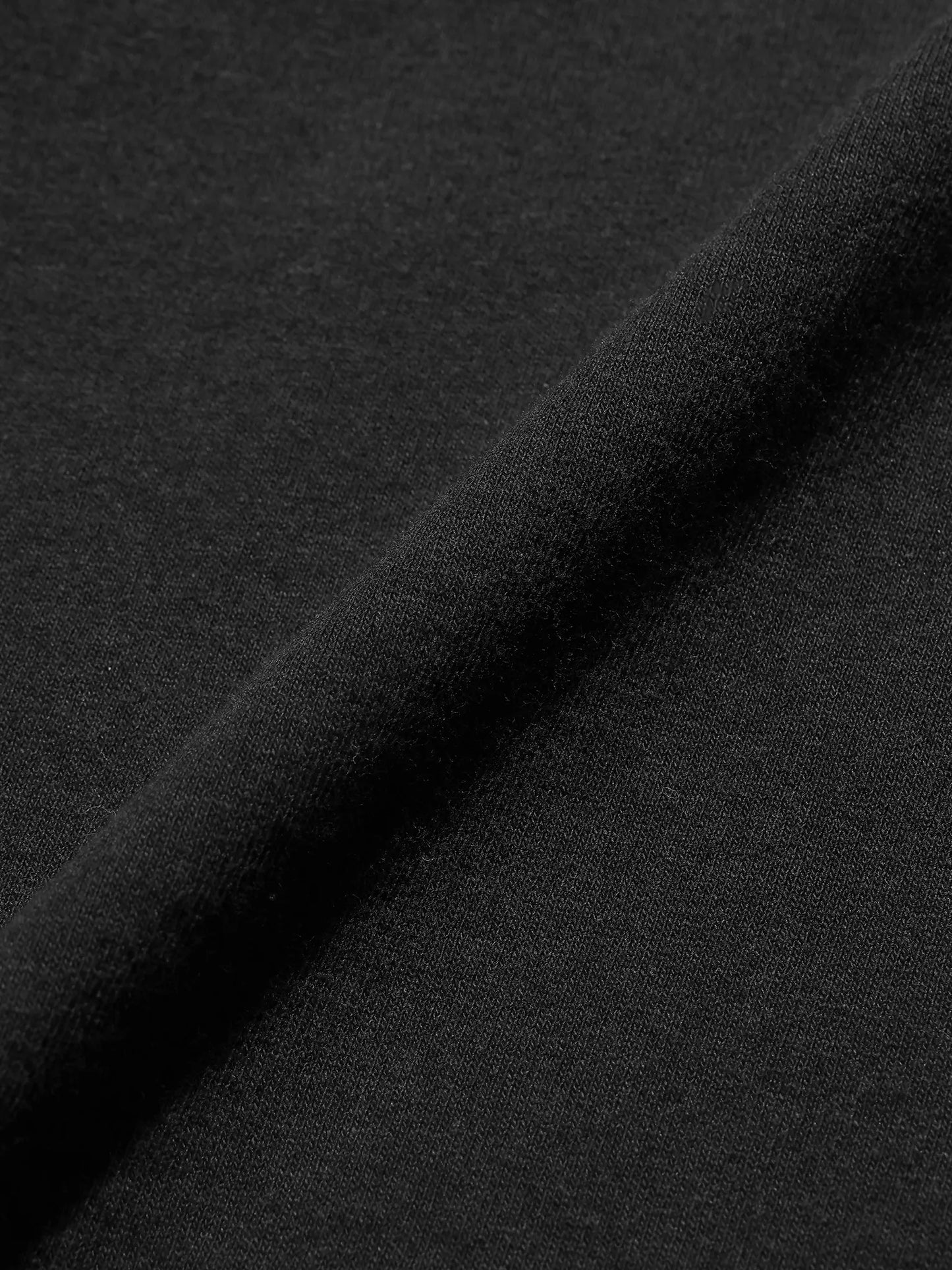 foundour-short-sleeve-tee-shirt-black-4