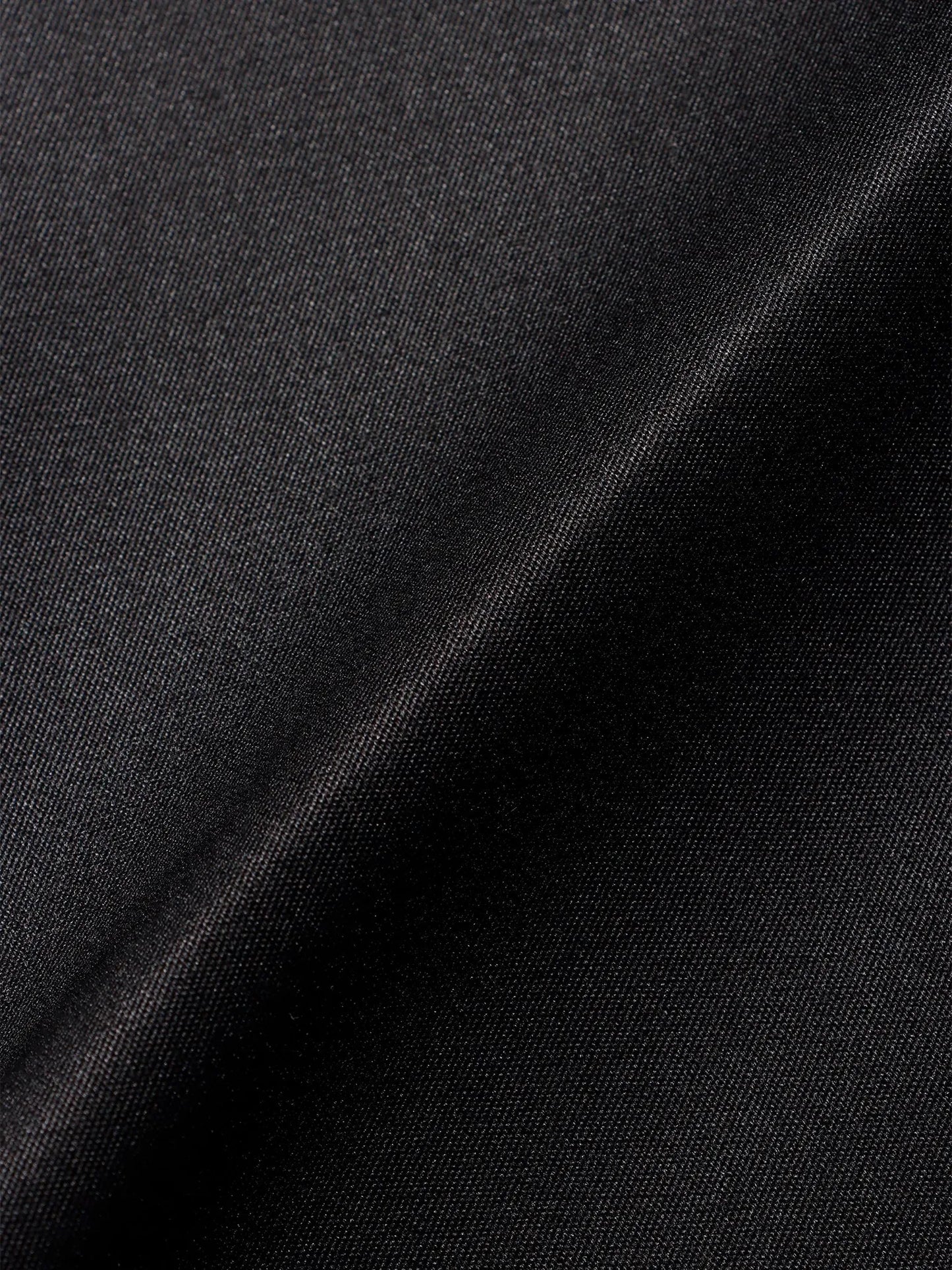 foundour-twill-pants-black-4