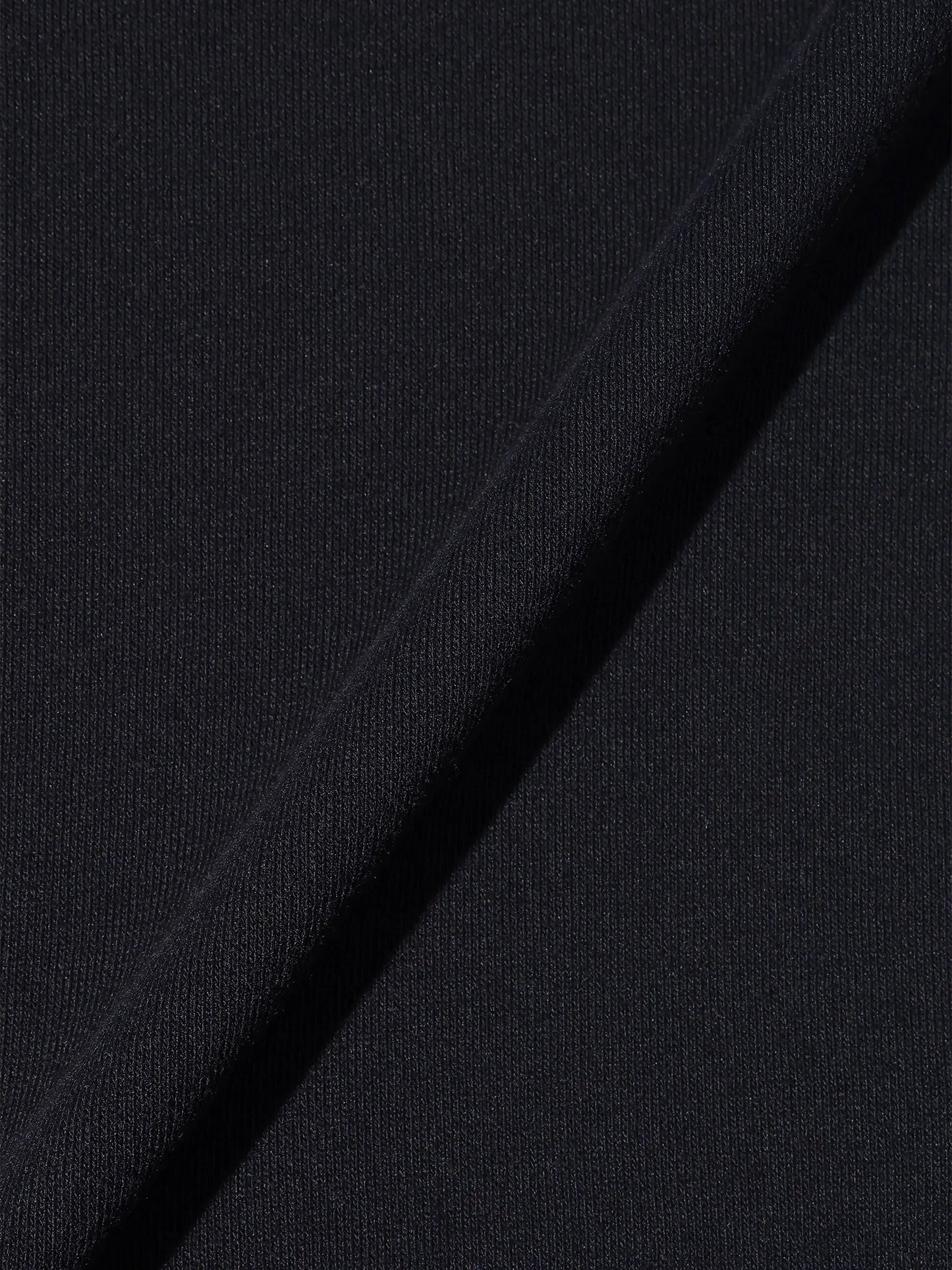 foundour-half-zip-long-sleeve-shirt-navy-4