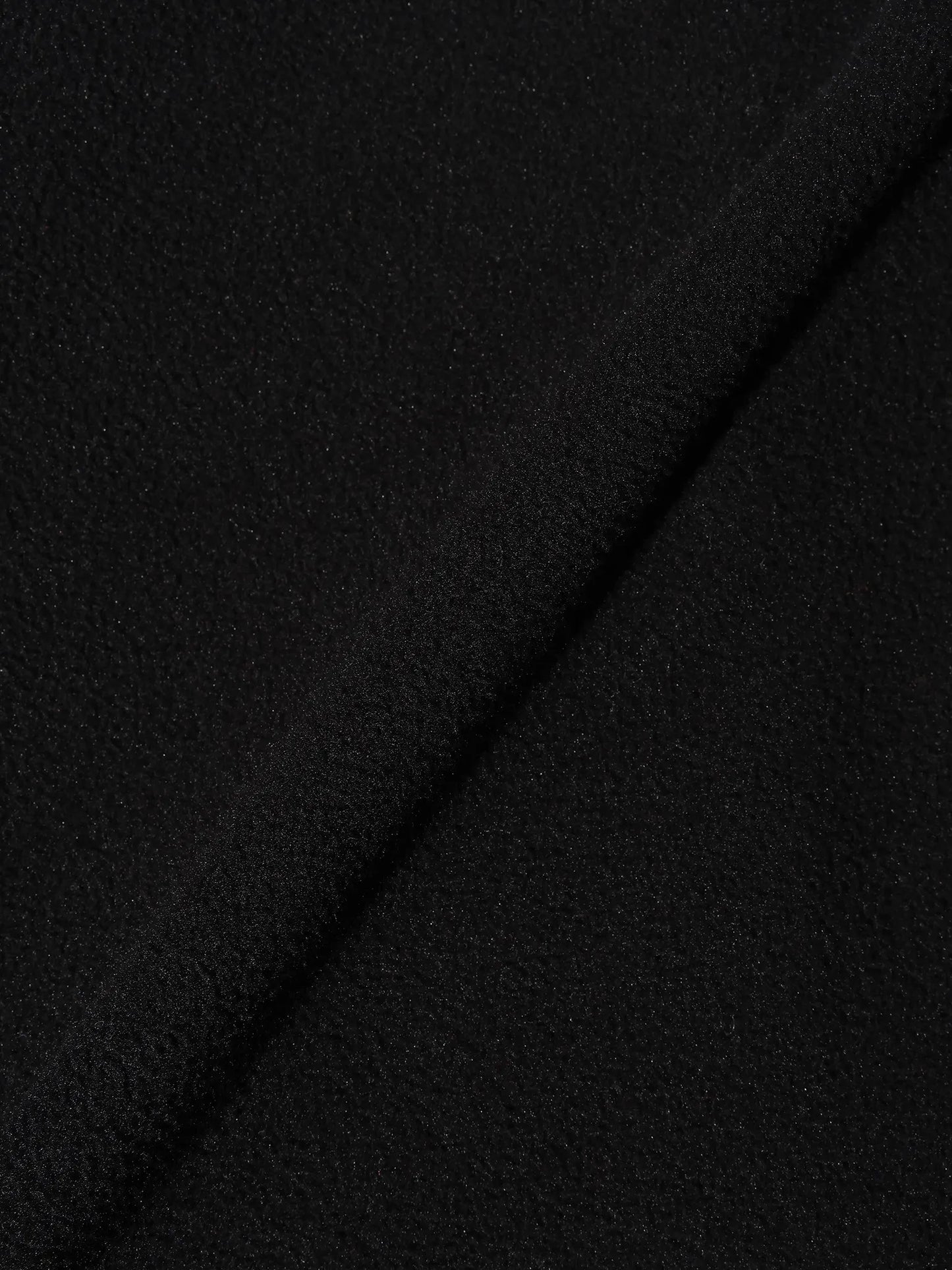 foundour-fleece-zip-blouson-black-4