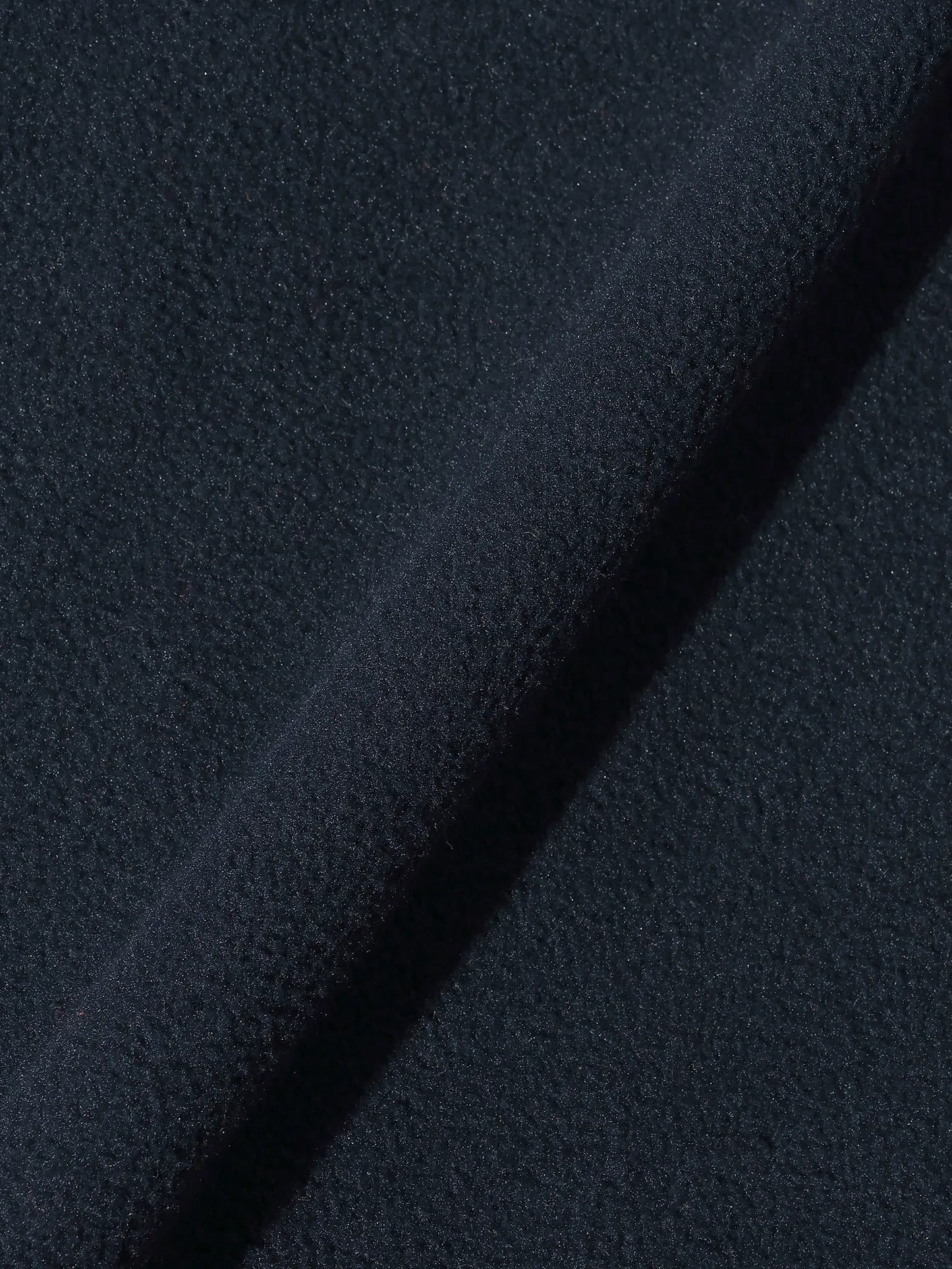 foundour-fleece-zip-blouson-navy-4