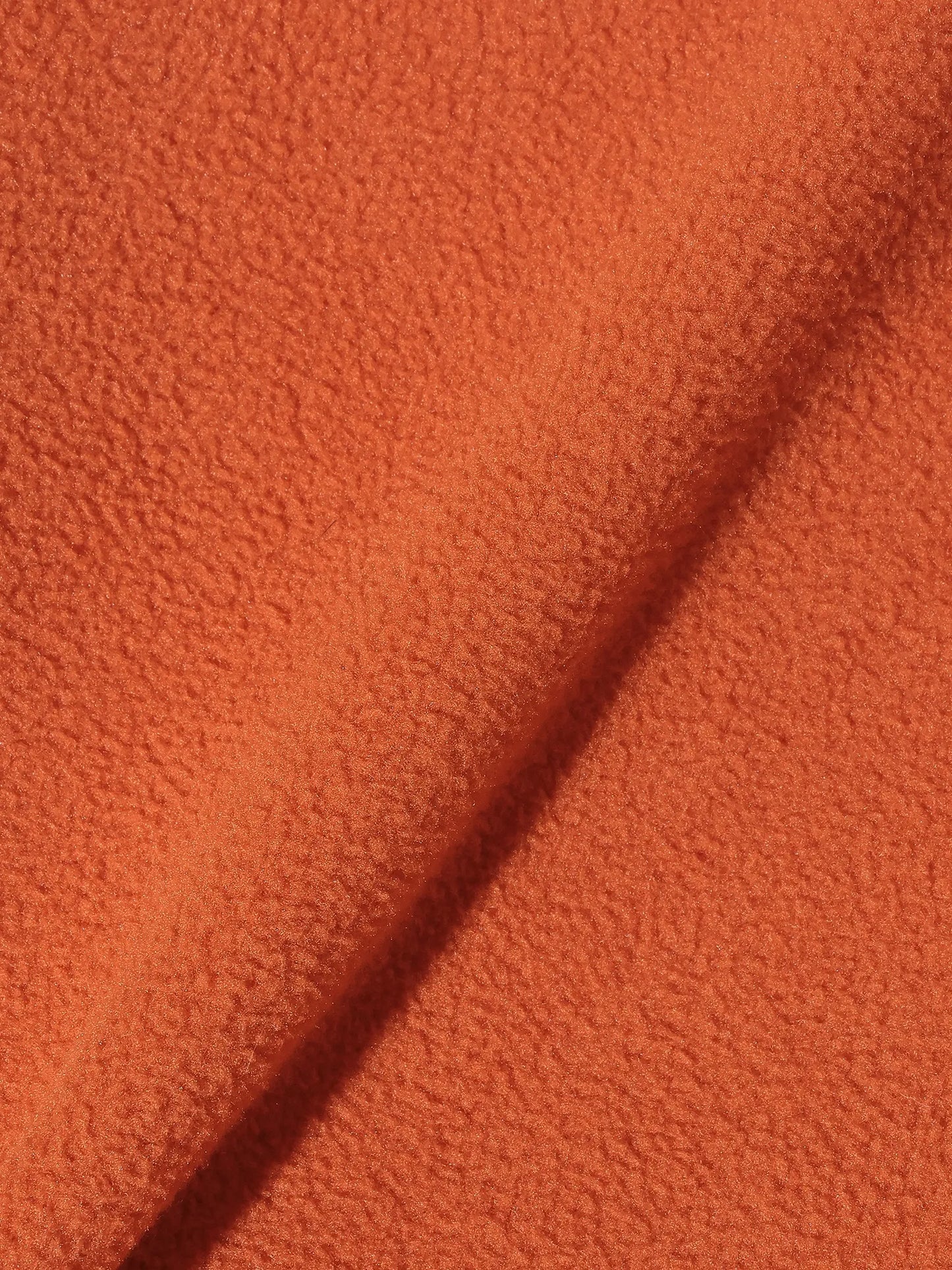 foundour-fleece-zip-blouson-orange-4