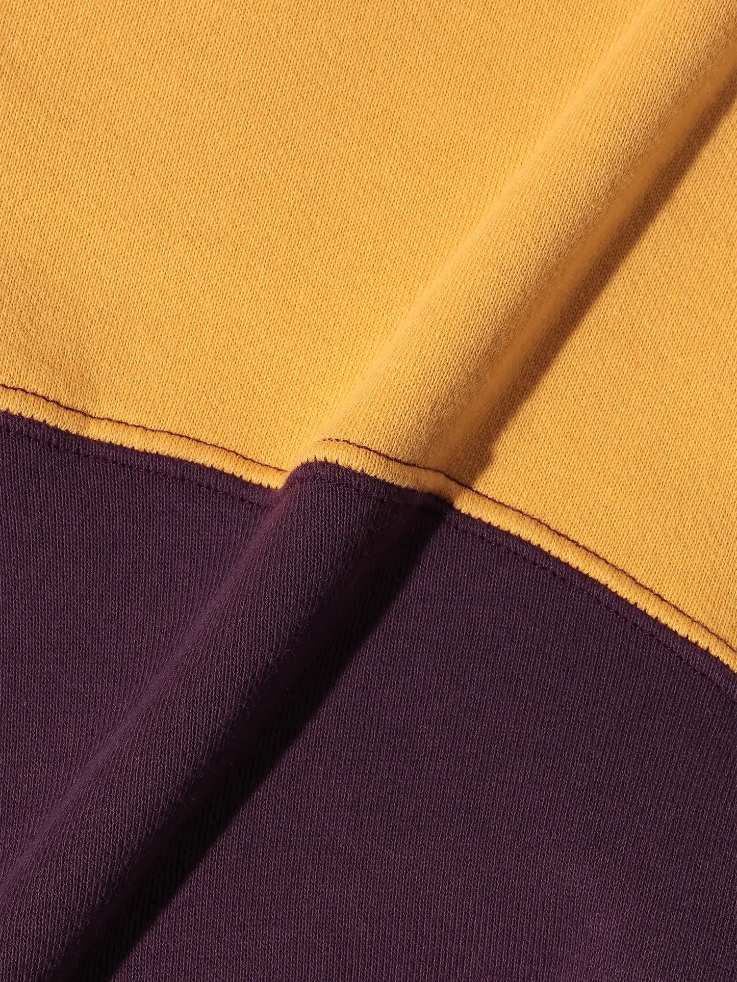 foundour-swaet-shirt-yellow-purple-4