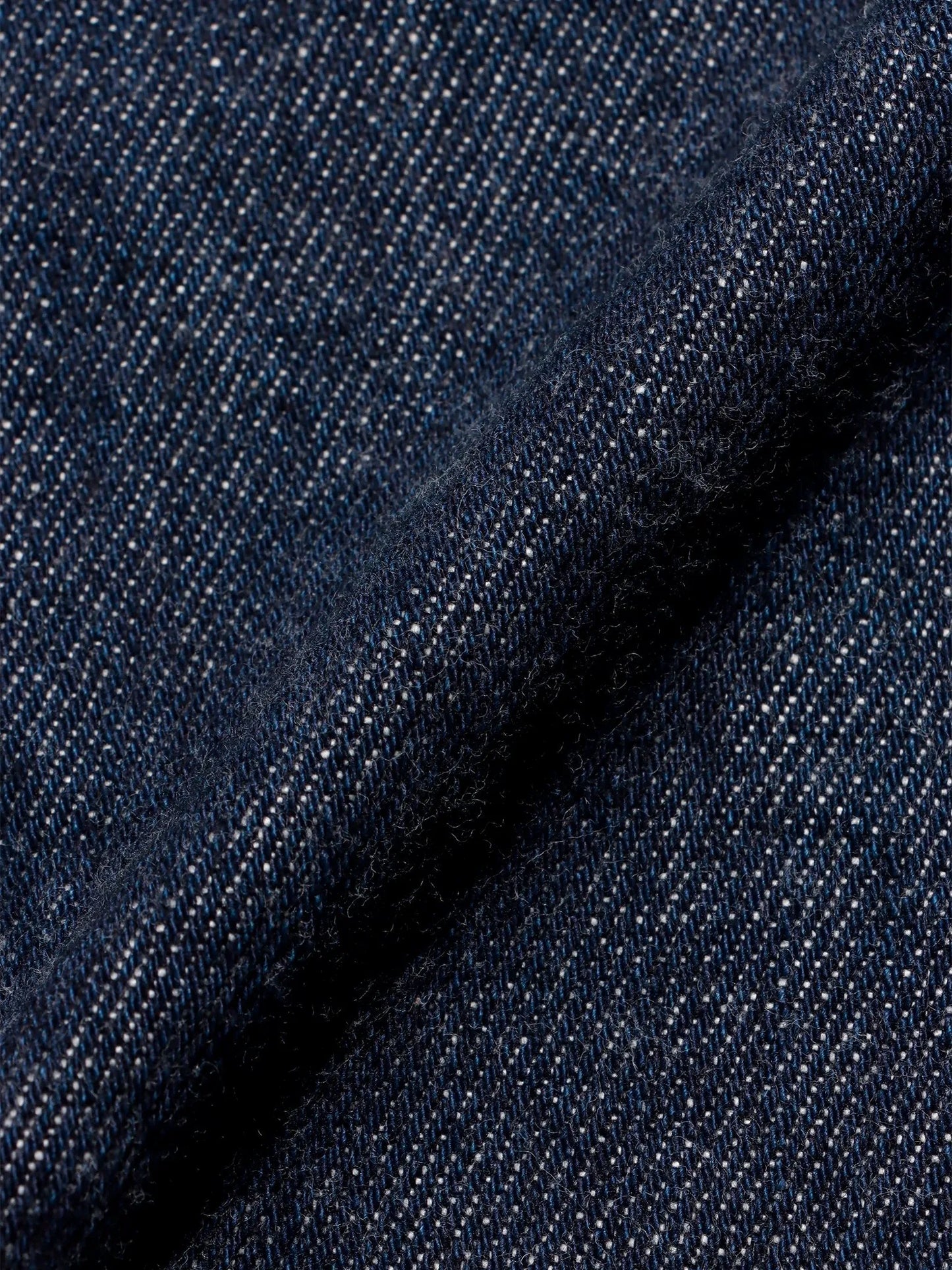 foundour-denim-work-pants-one-wash-4