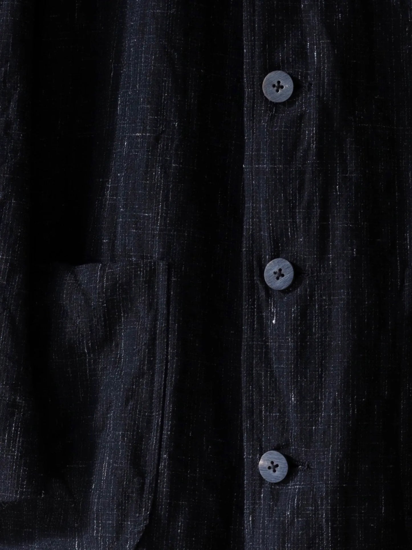 calmlence-atelier-coat-blk-3