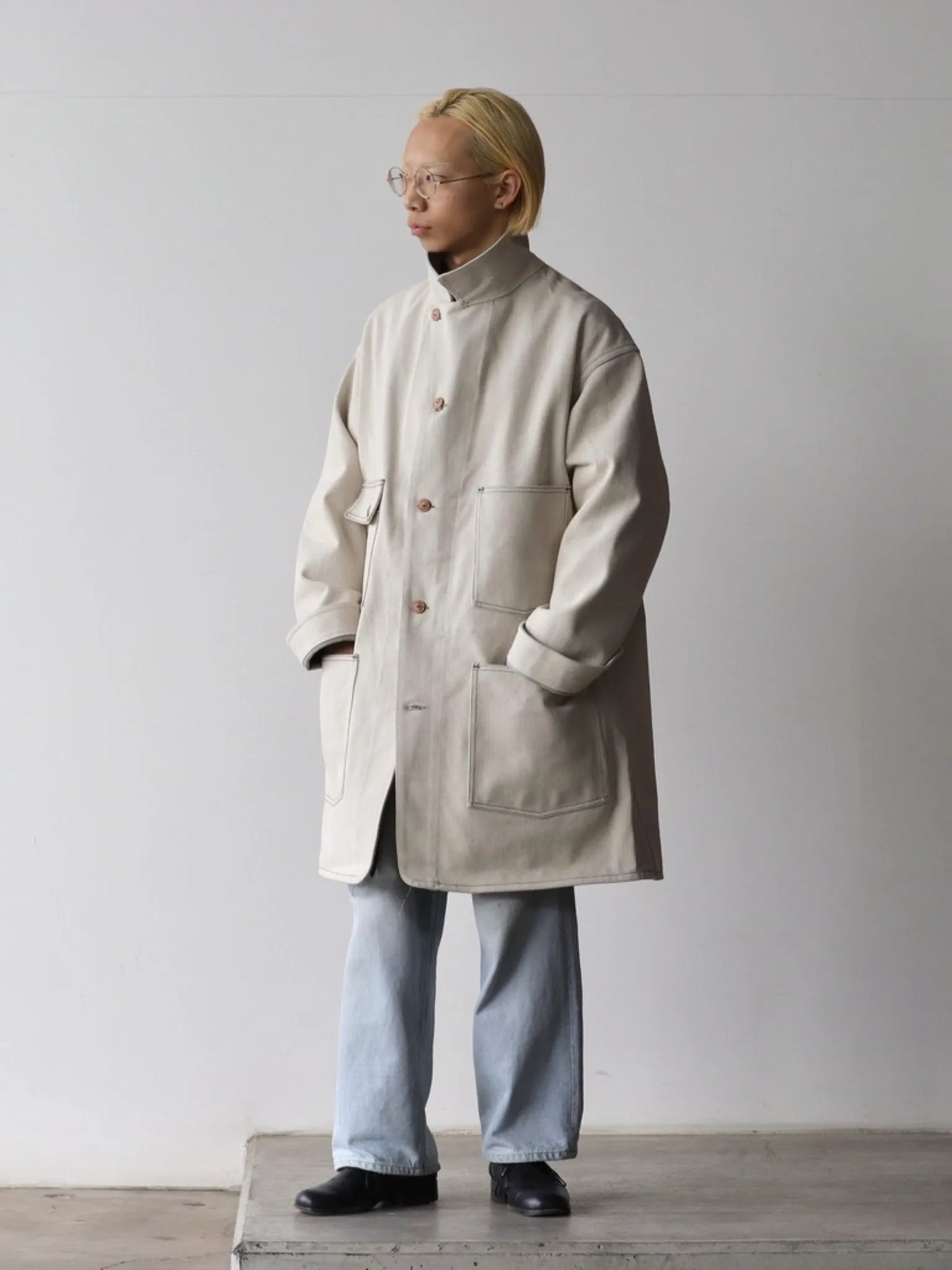 fauves-carpenter-jacket-ecru-9