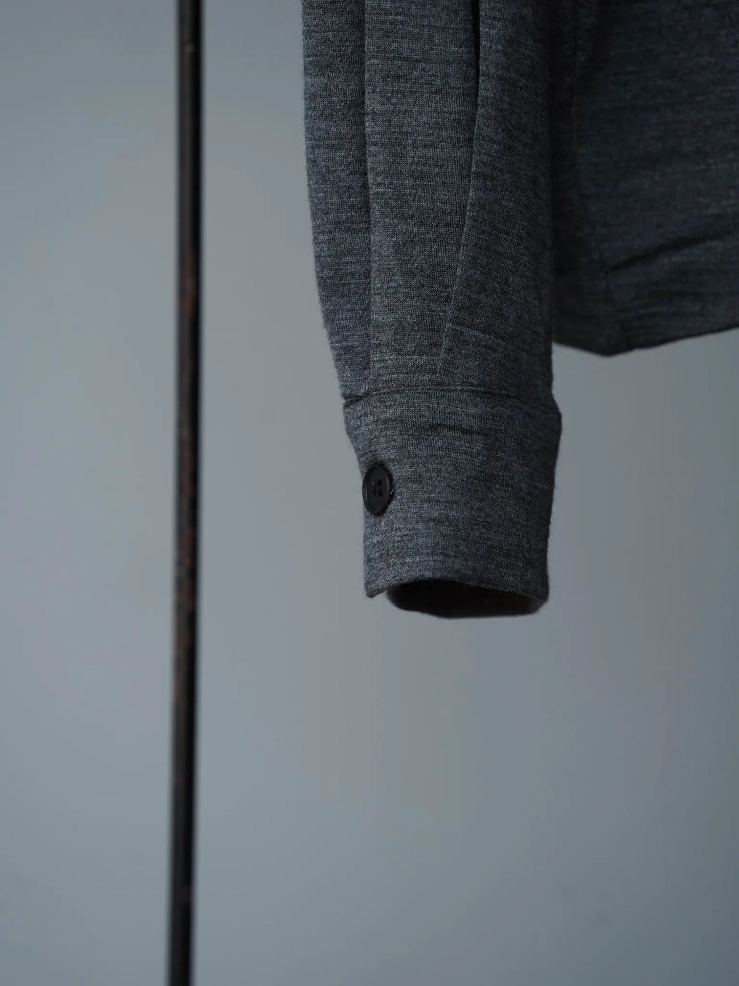 nonnotte-drape-u-pullover-with-cuff-sleeve-charcoal-4