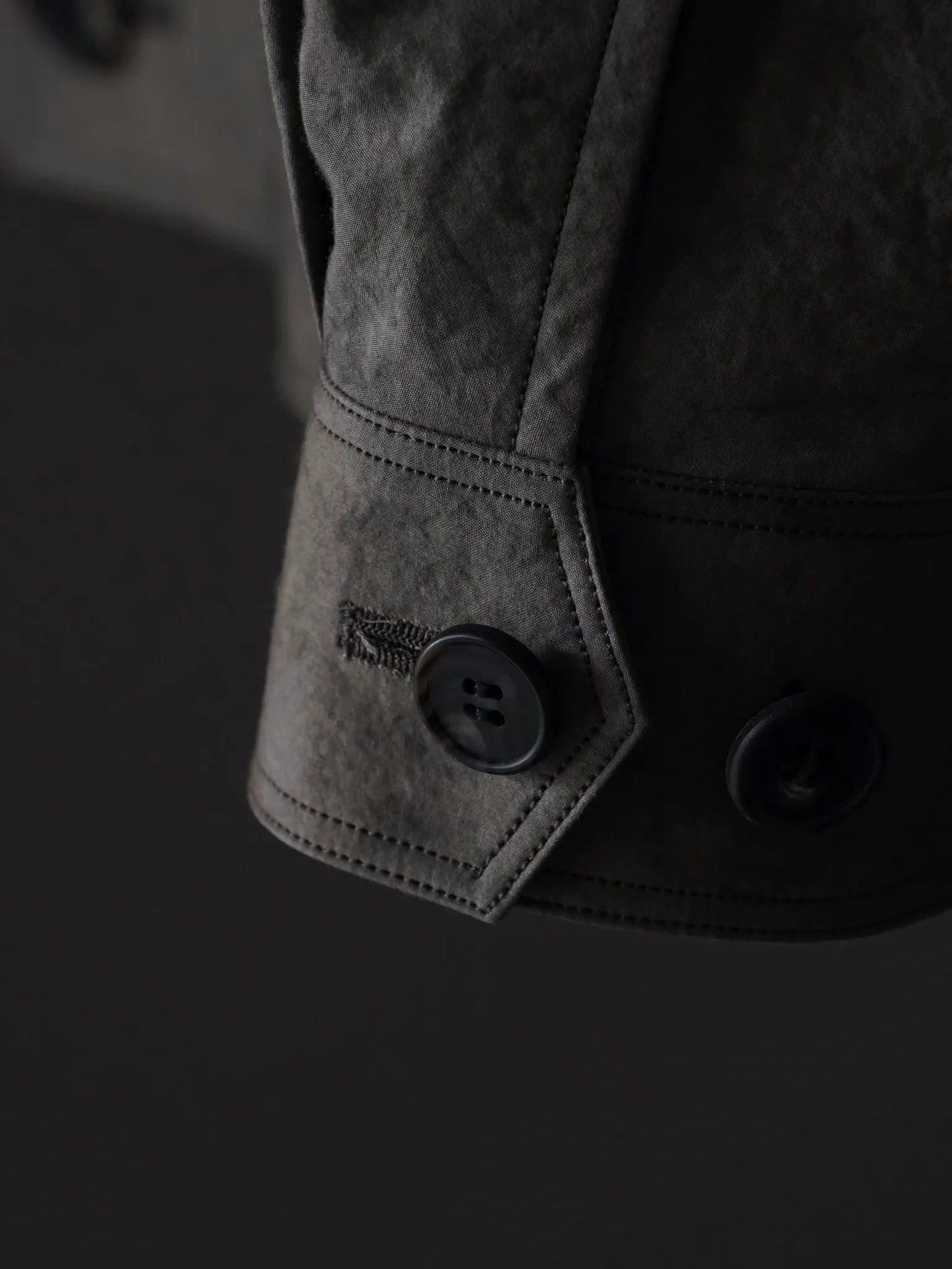 山内-3wayシールドコットン-ジップジャケット-brown-arimatsu-brown-8