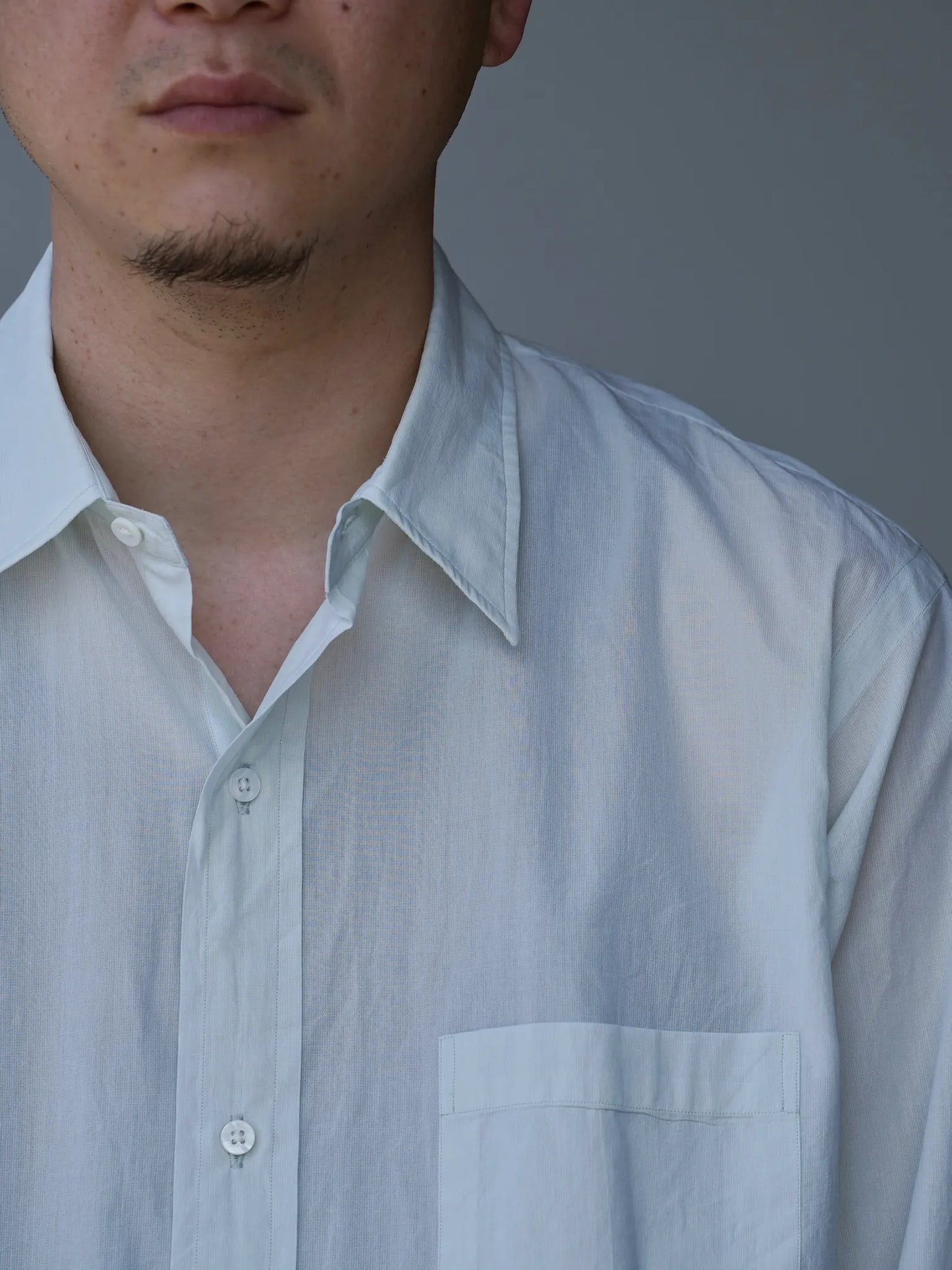 herill-twist-voil-shirt-hl-6