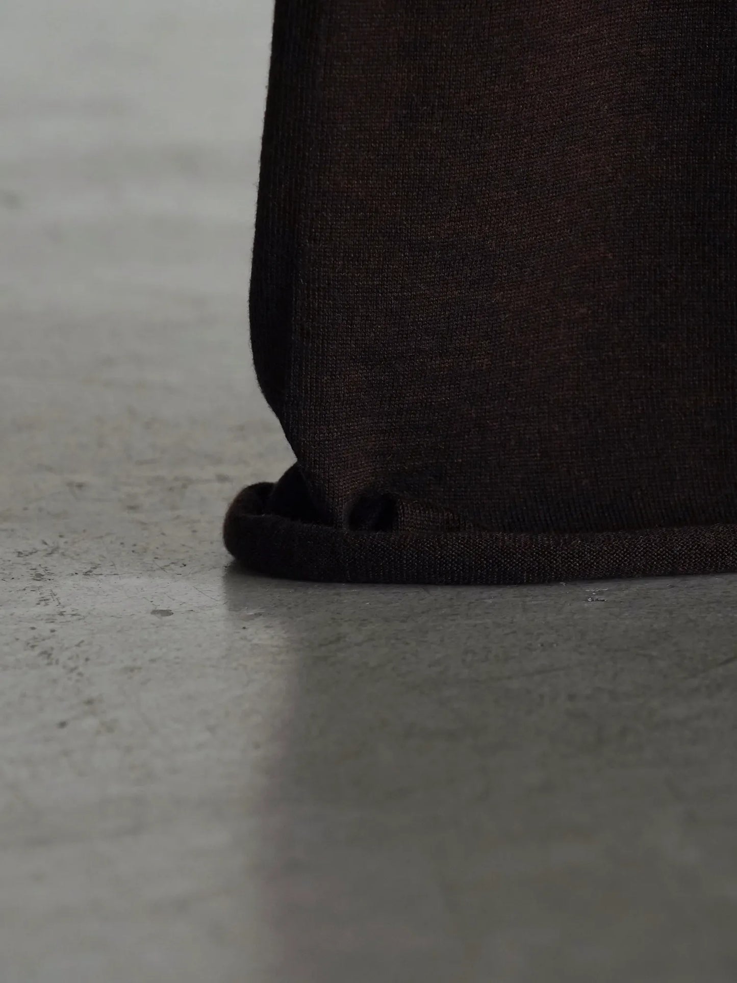 kakan-wg-highneck-dress-dark-brown-4