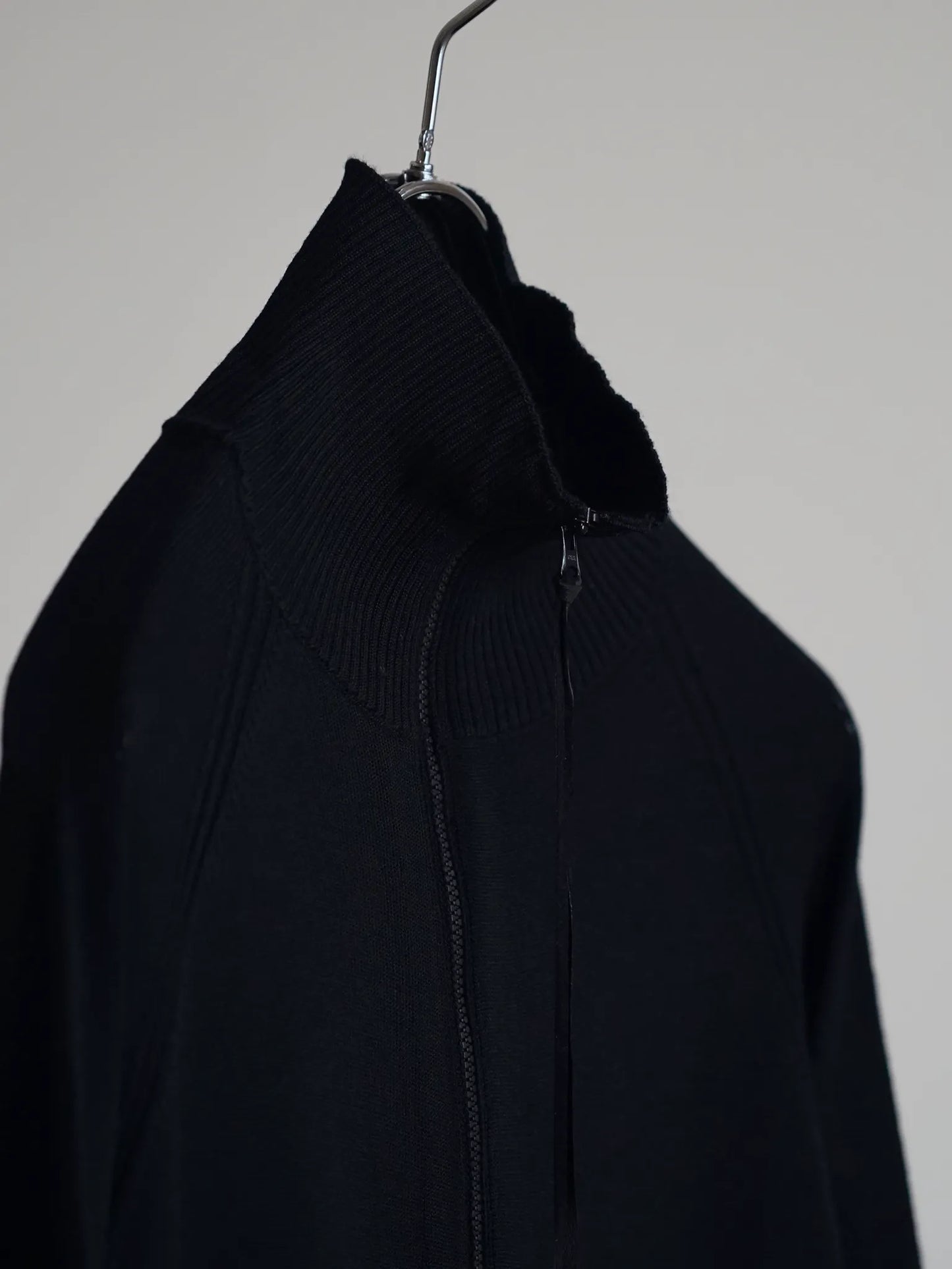 kakan-wg-zip-cardigan-black-3