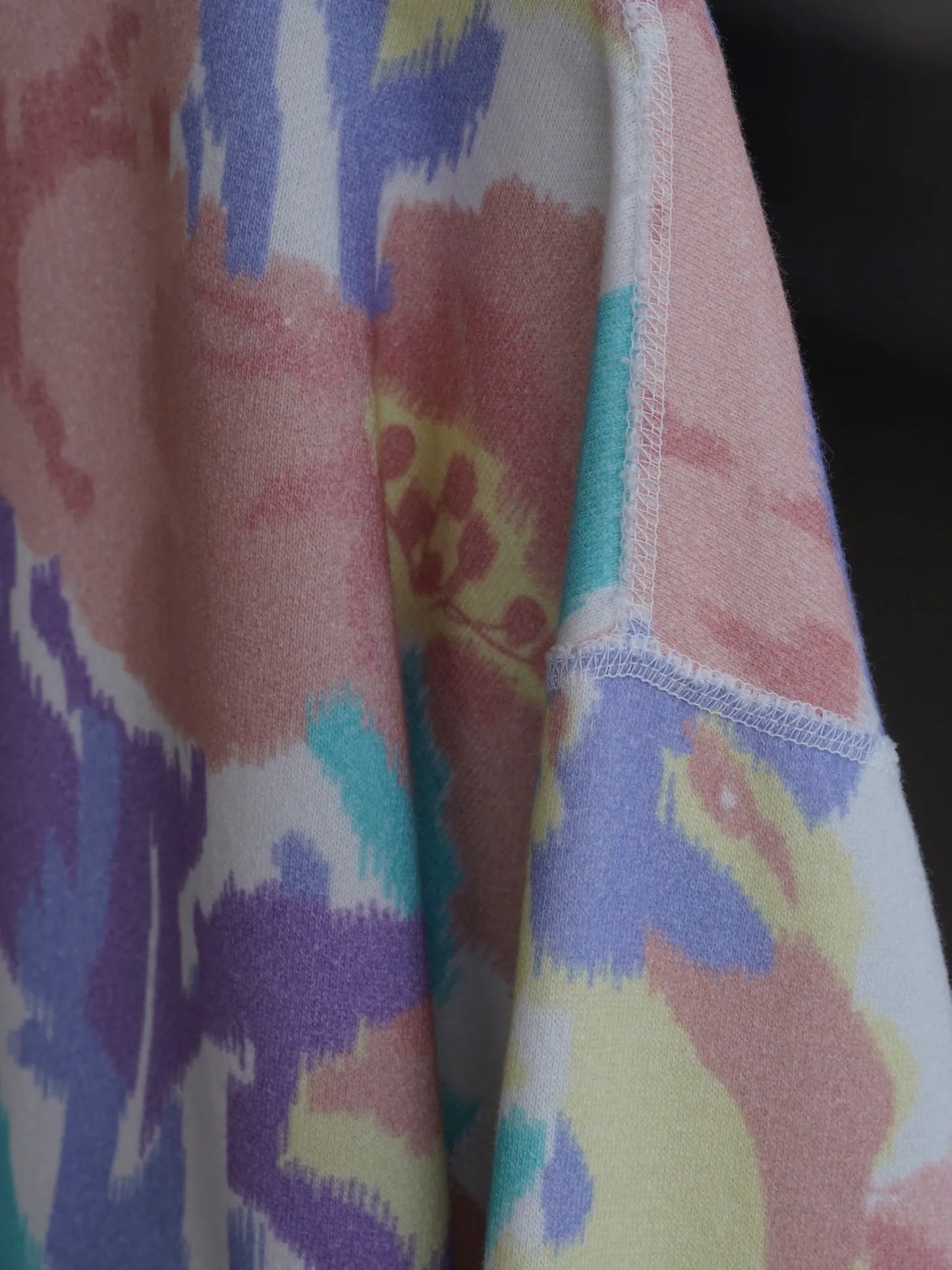 herill-crewneck-sweatshirts-flower-3-7