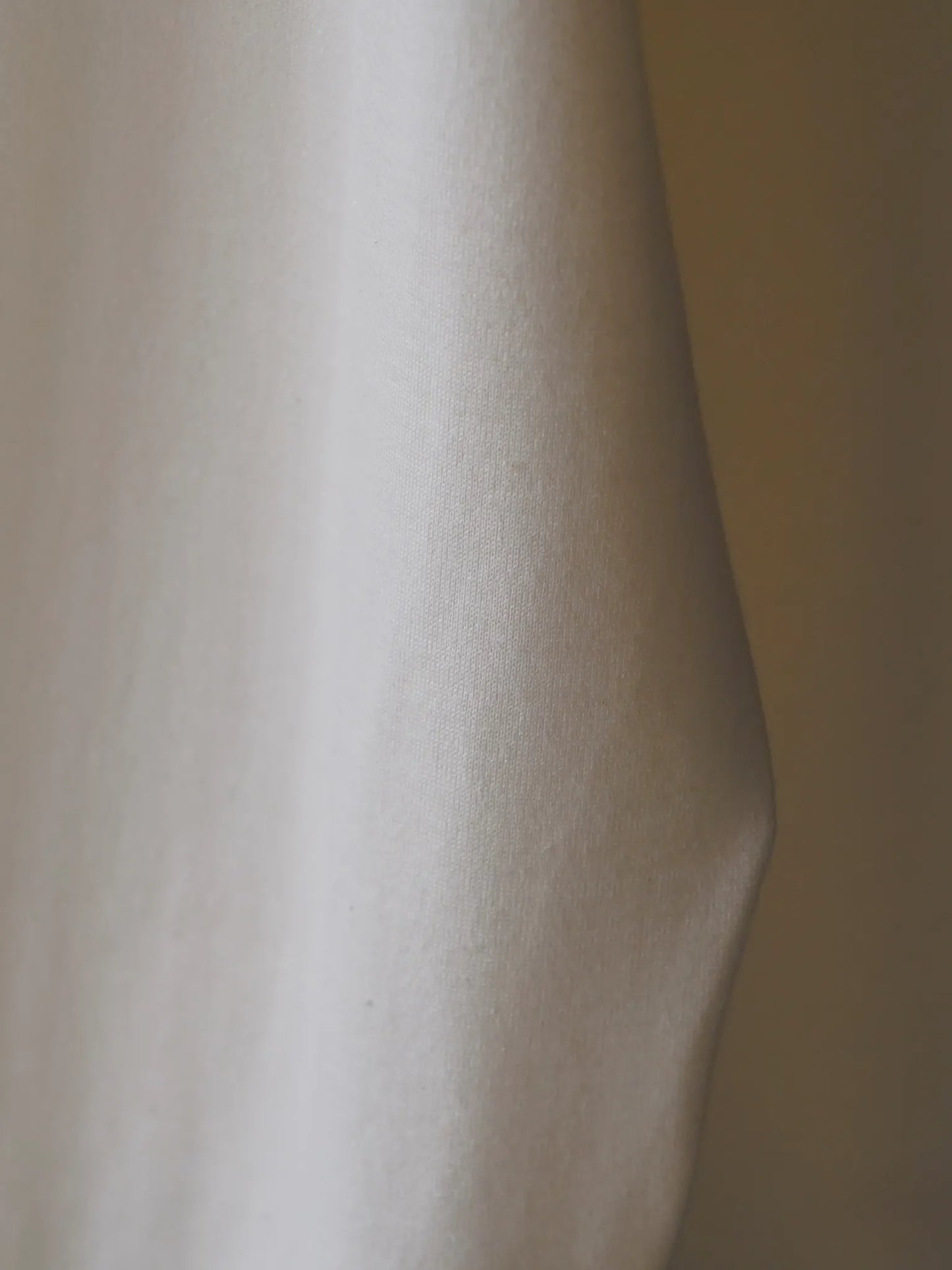 calmlence-mock-neck-ls-t-shirt-owht-4