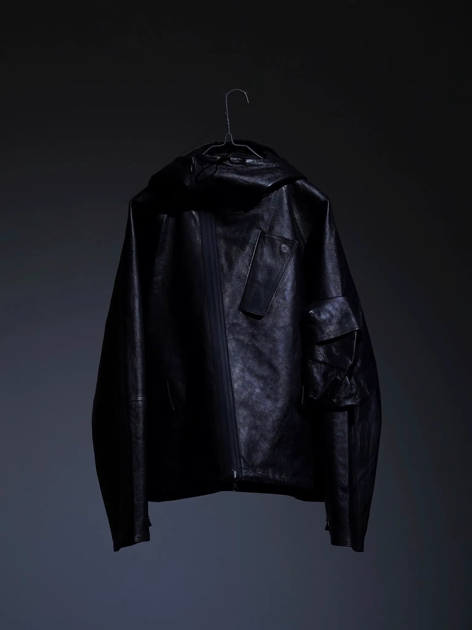 daisuke tanabe neo chrome | CASANOVA&CO (カサノヴァアンドコー