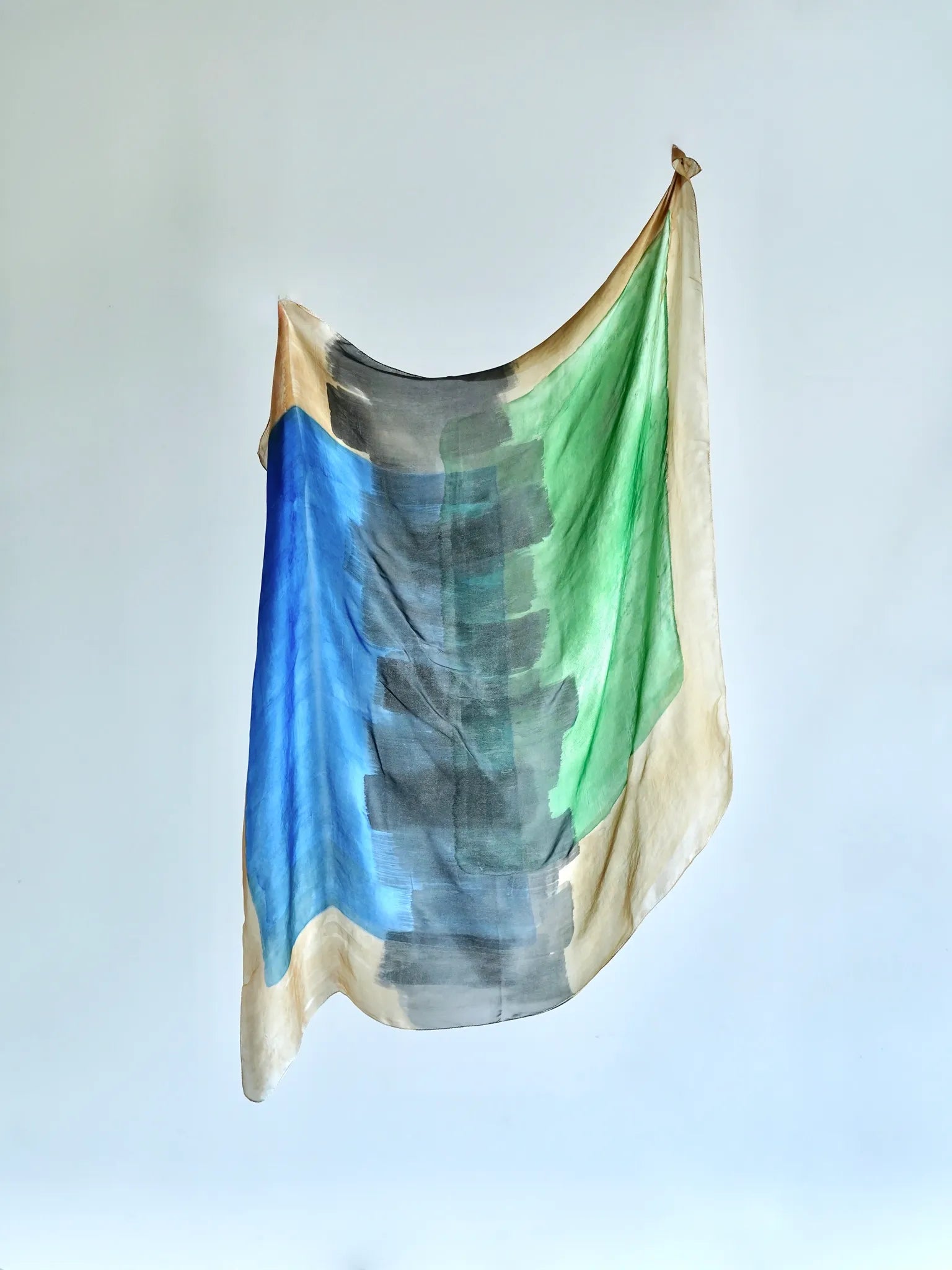 SILVANA MANETTI CONTEMPORANEO 1950 AS SAMPLE | CASANOVA&CO
