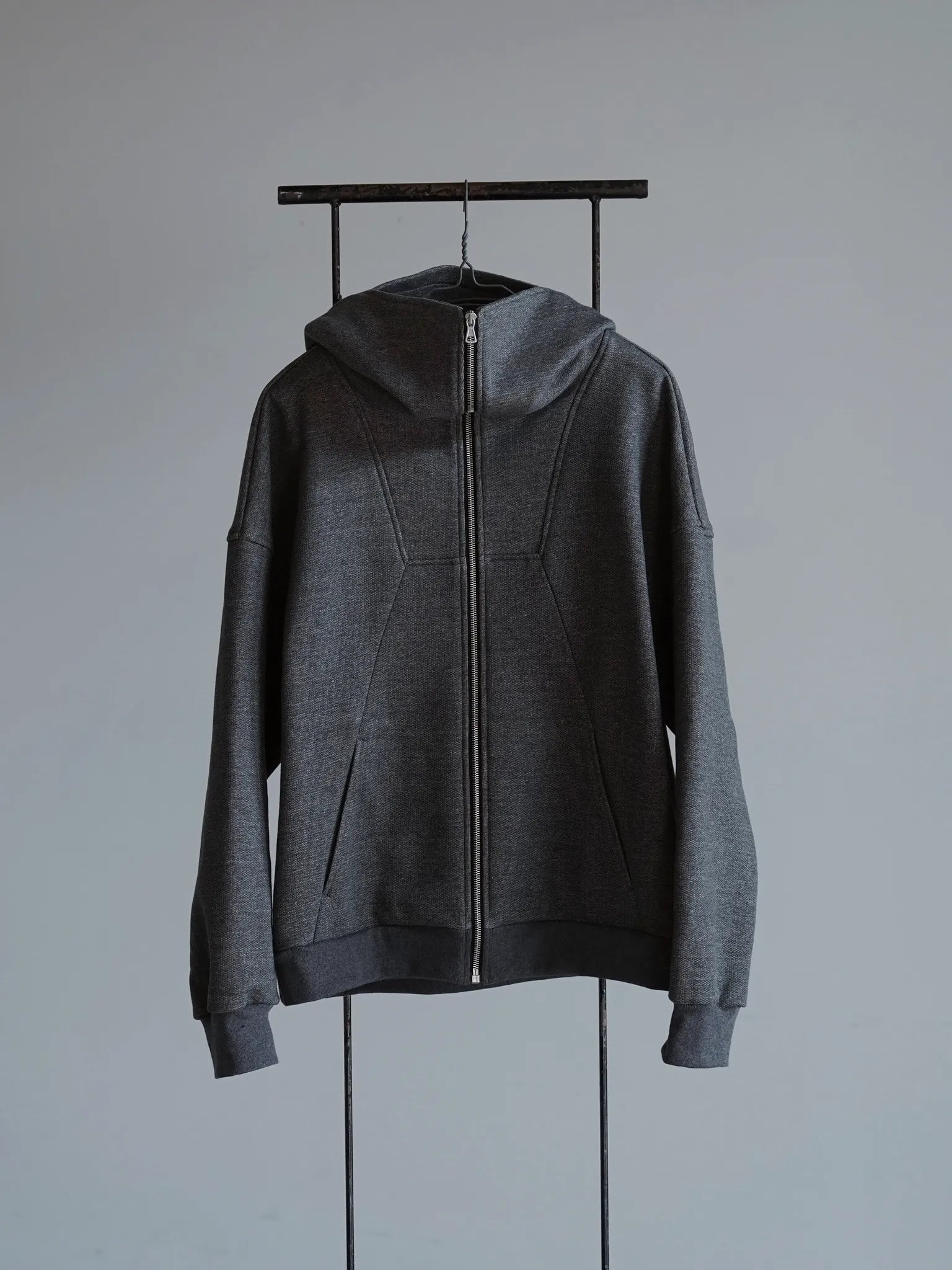 daisuke tanabe cipher cement | CASANOVA&CO (カサノヴァアンドコー