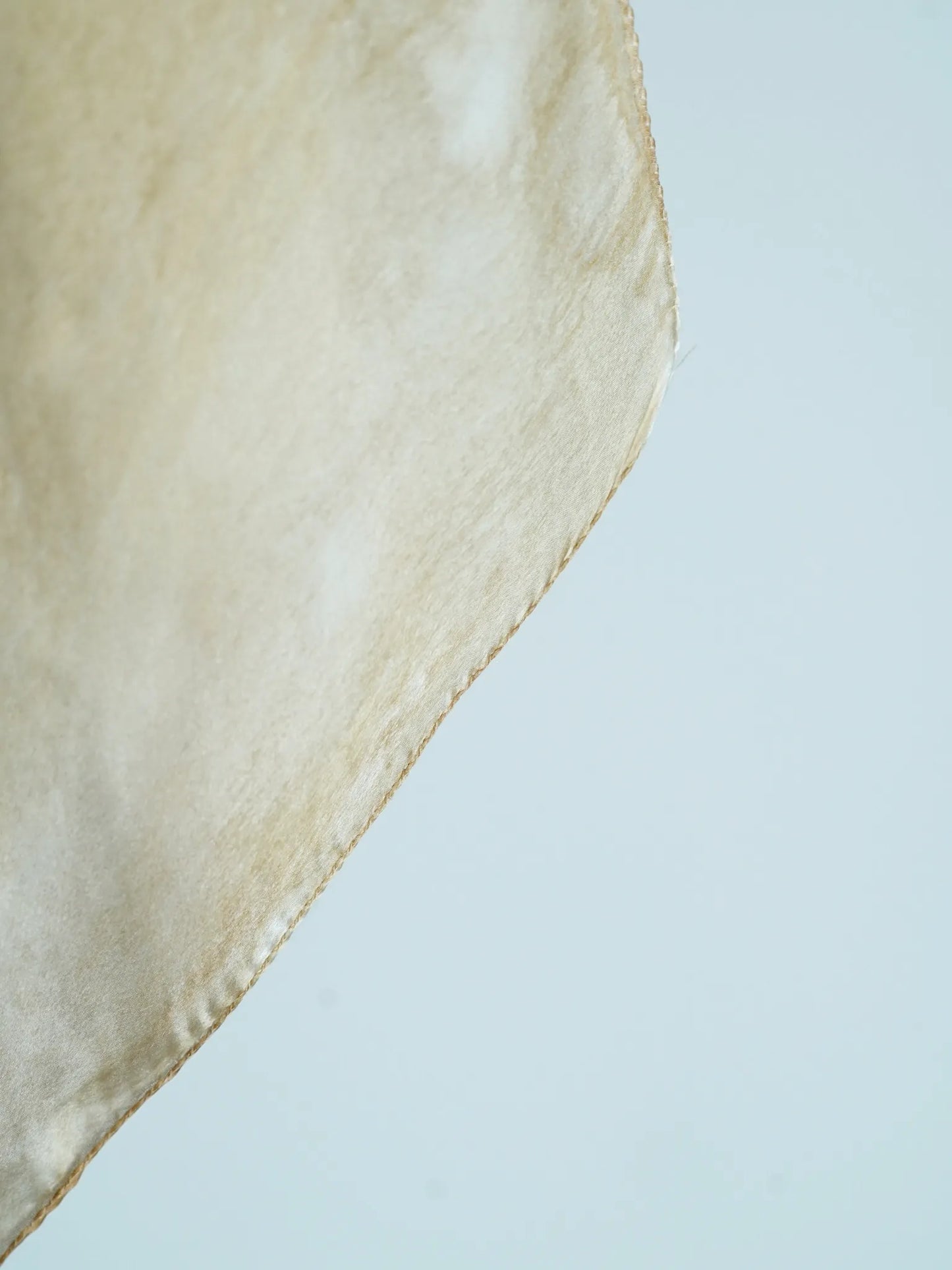 SILVANA MANETTI | CONTEMPORANEO 1950 AS SAMPLE