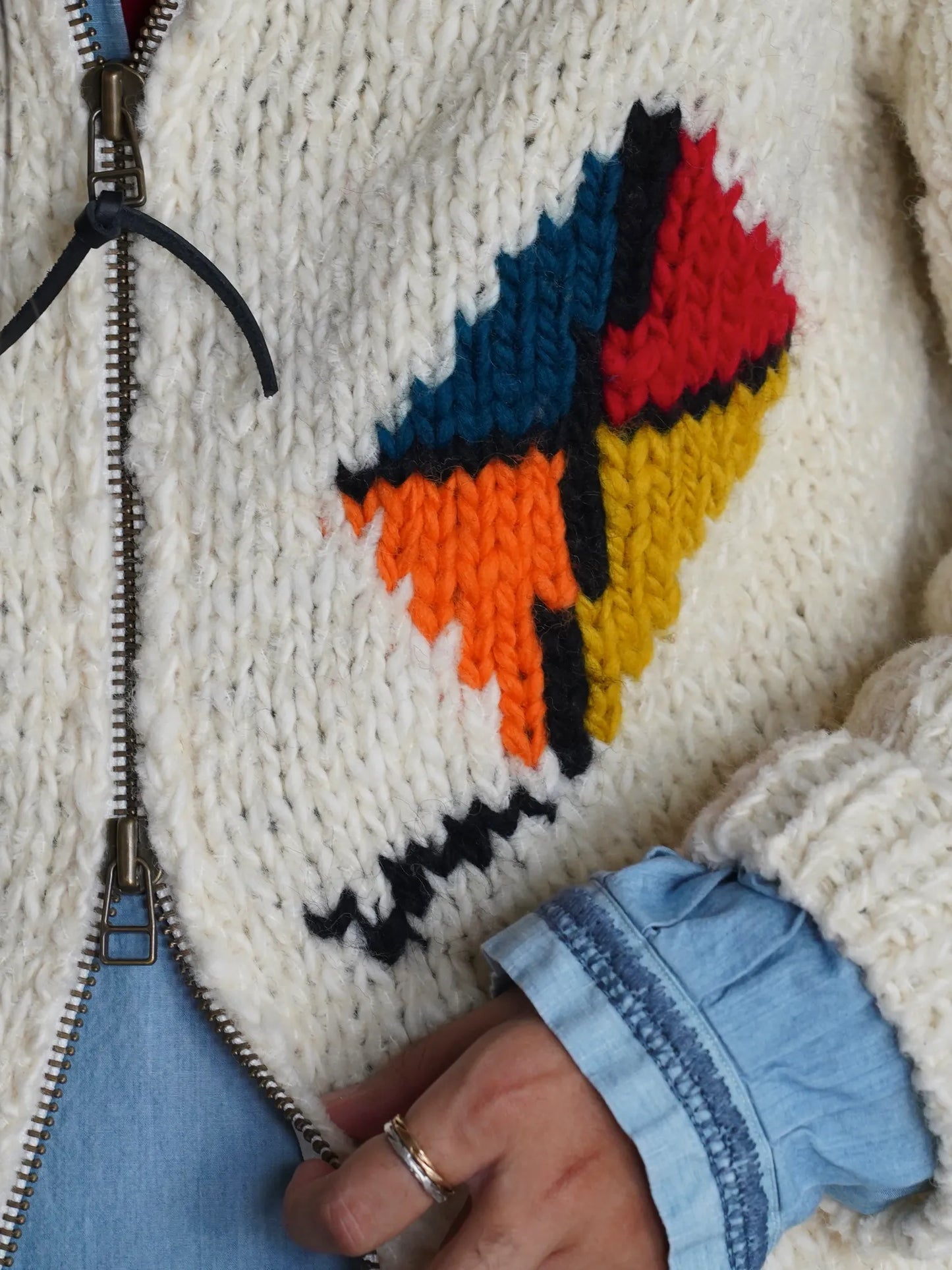 kakan-kite-drivers-cowichan-white-9