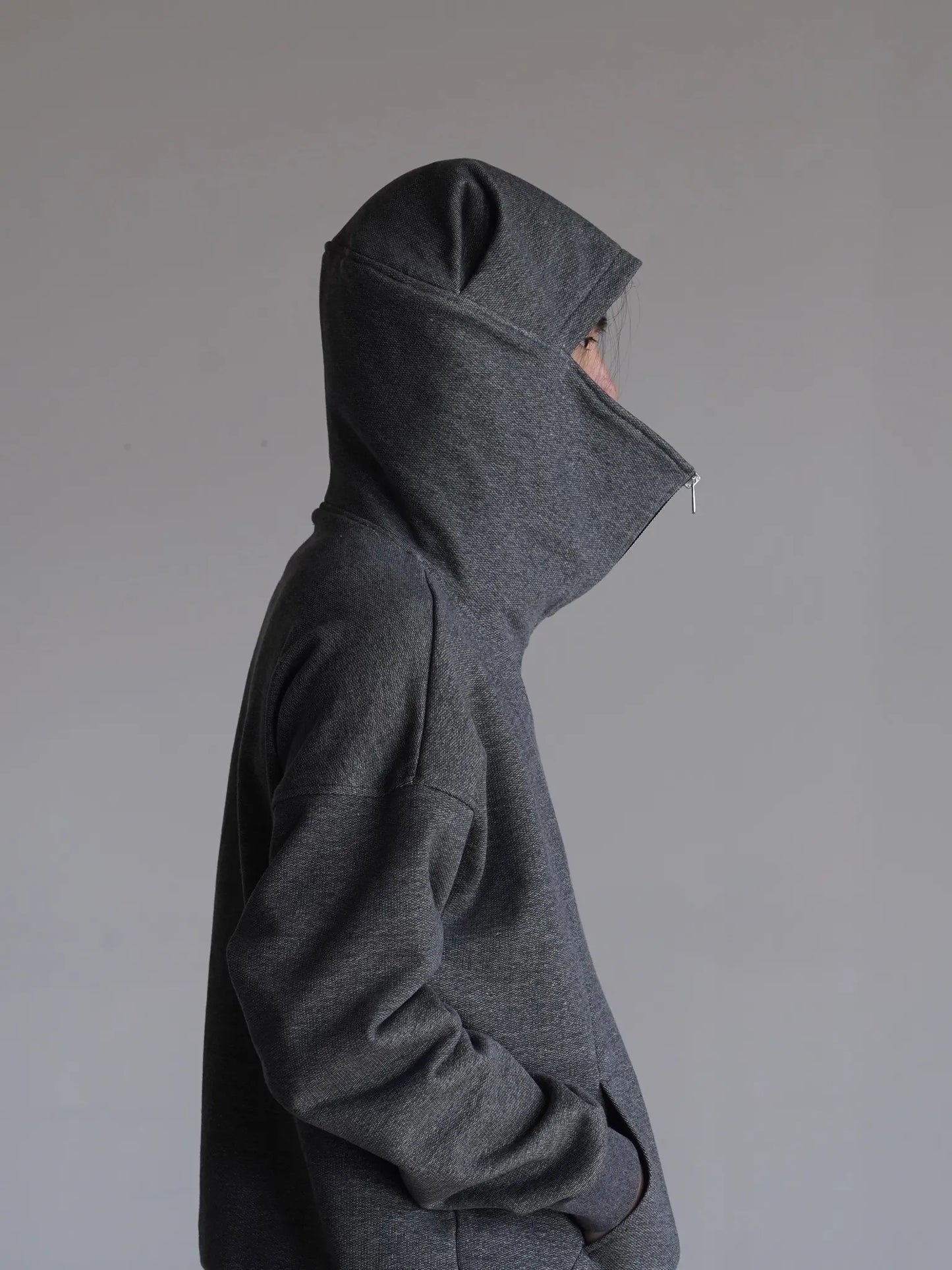 daisuke tanabe | cipher cement