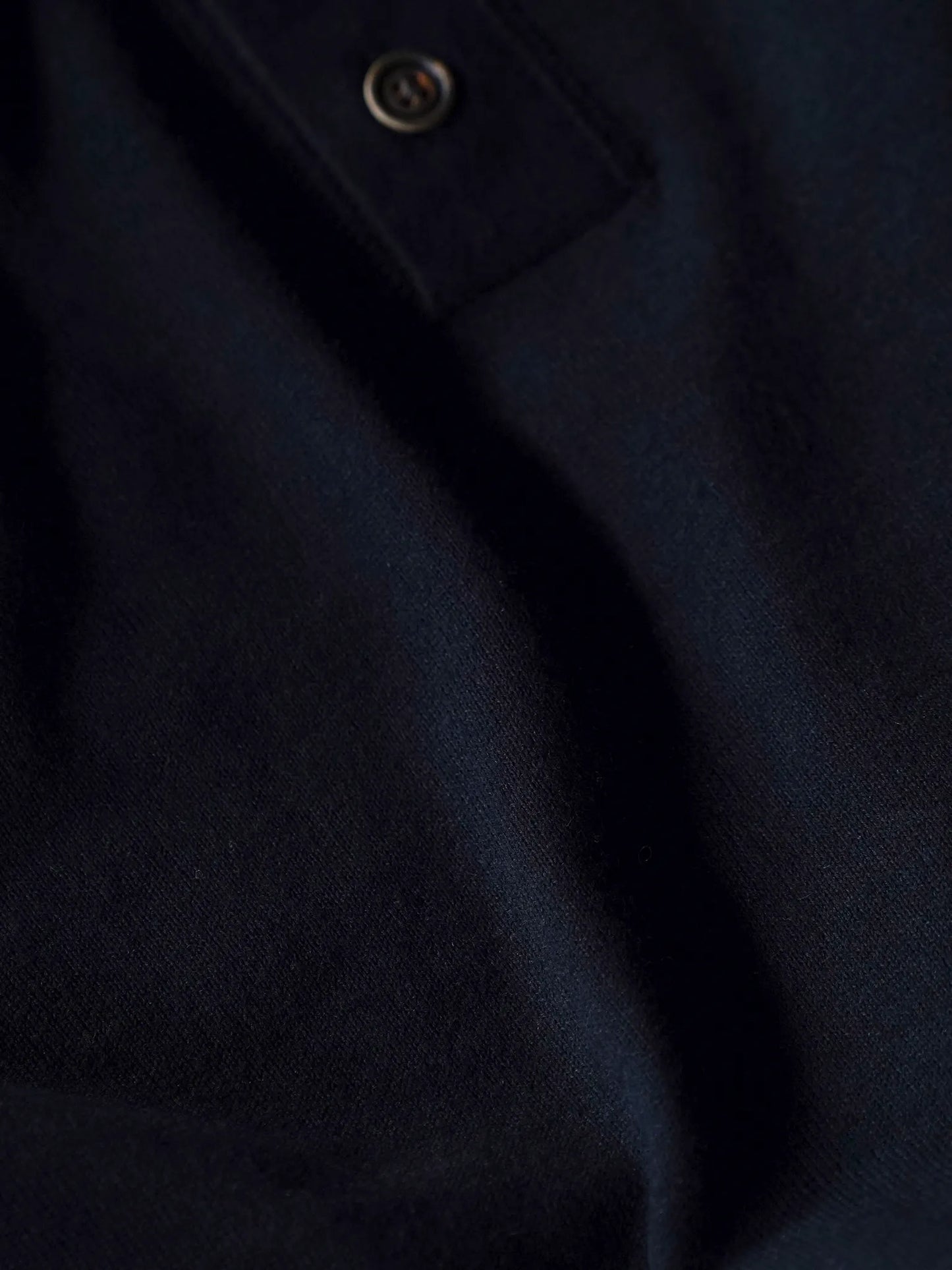 calmlence-henley-neck-ls-t-shirt-blk-6