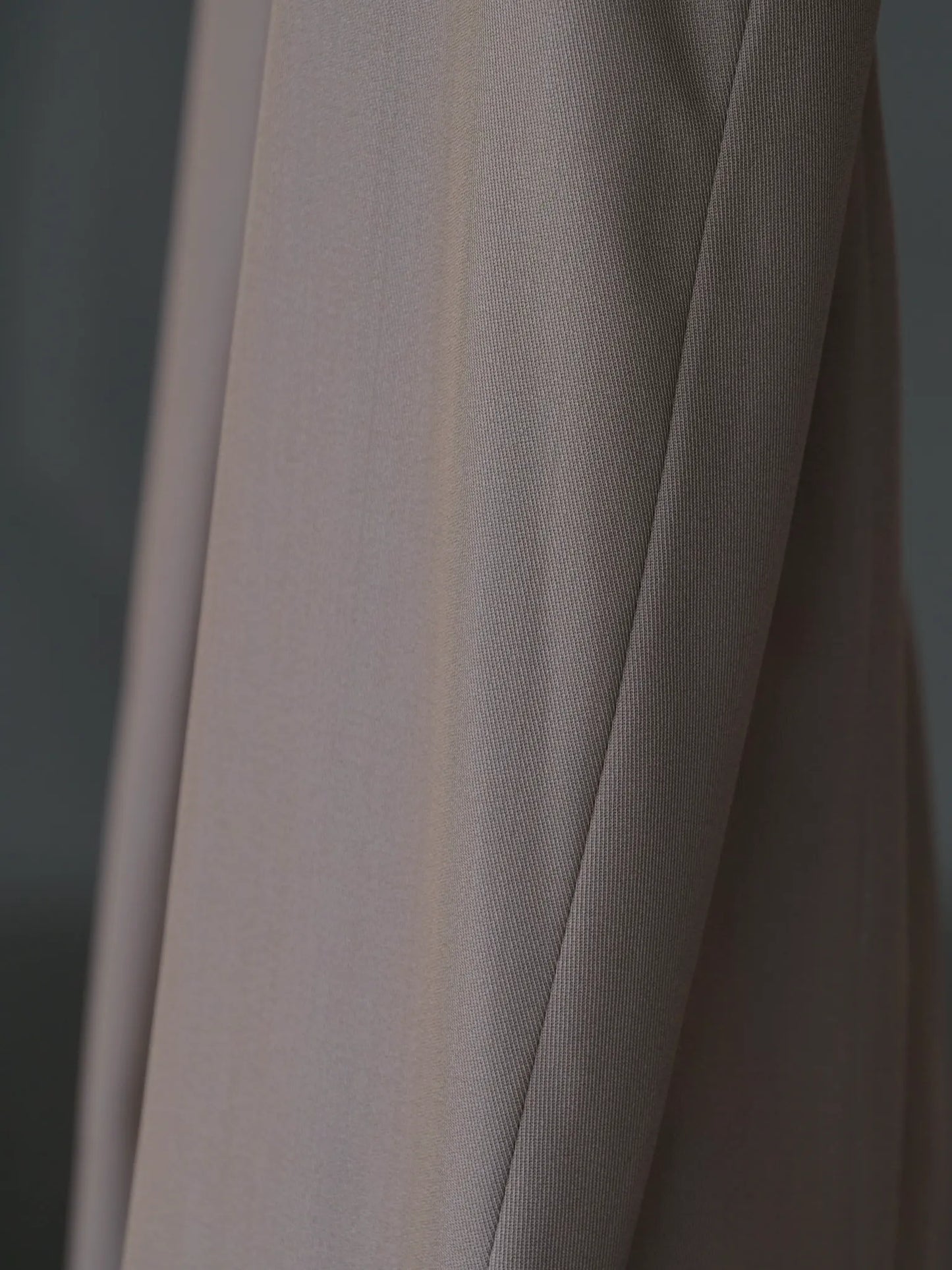 irenisa-notched-lapel-single-jacket-greige-8