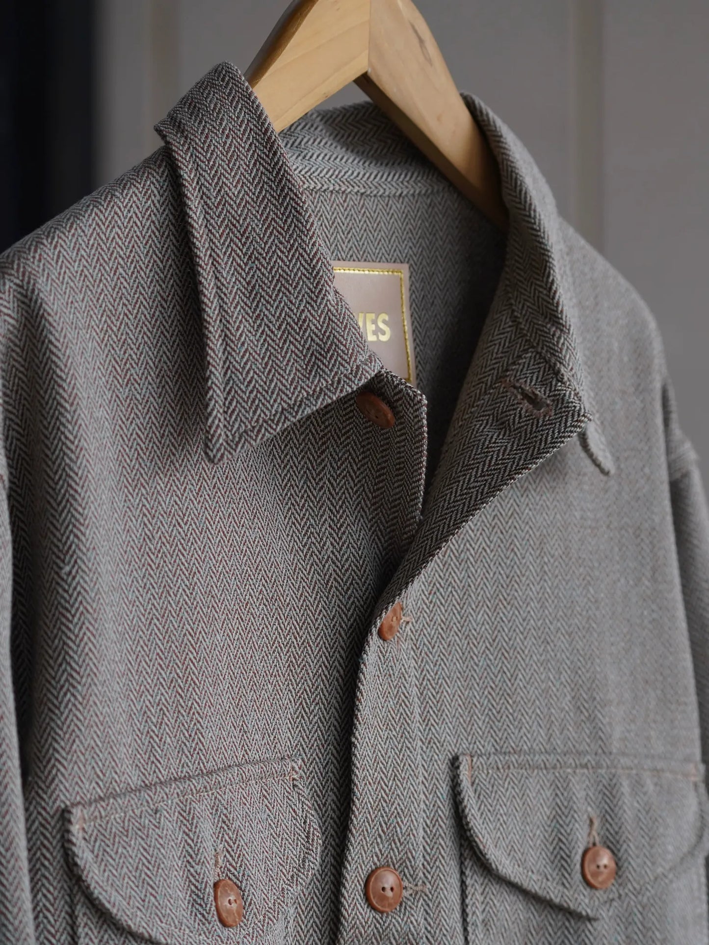 fauves-c-p-o-tweed-dark-khaki-8