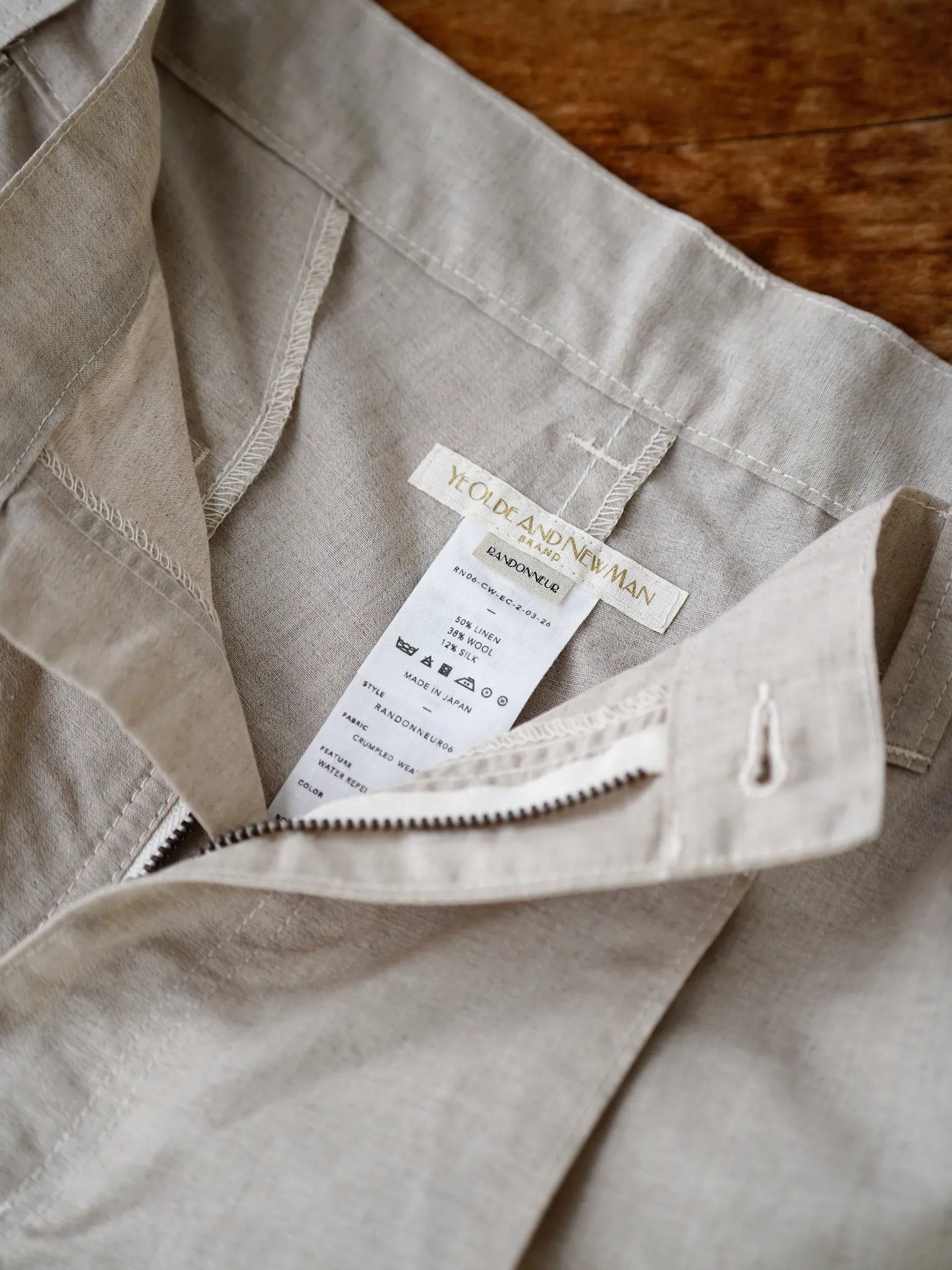 ye-olde-and-new-man-randonneur06-ecru-8
