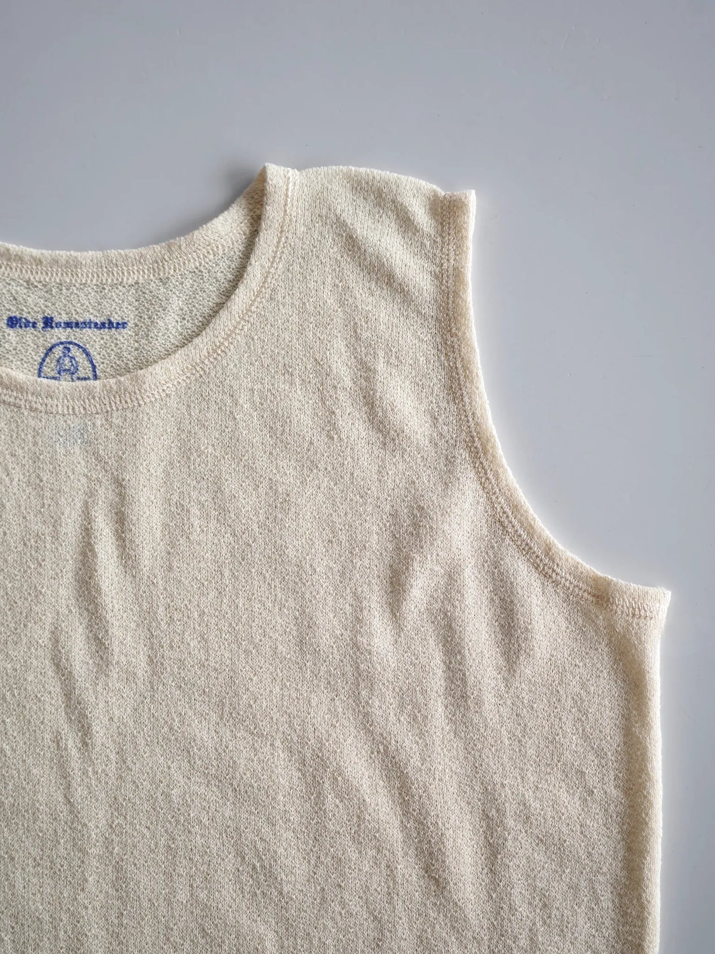 olde-homesteader-youth-back-crepe-jersey-sleeveless-ecru-6