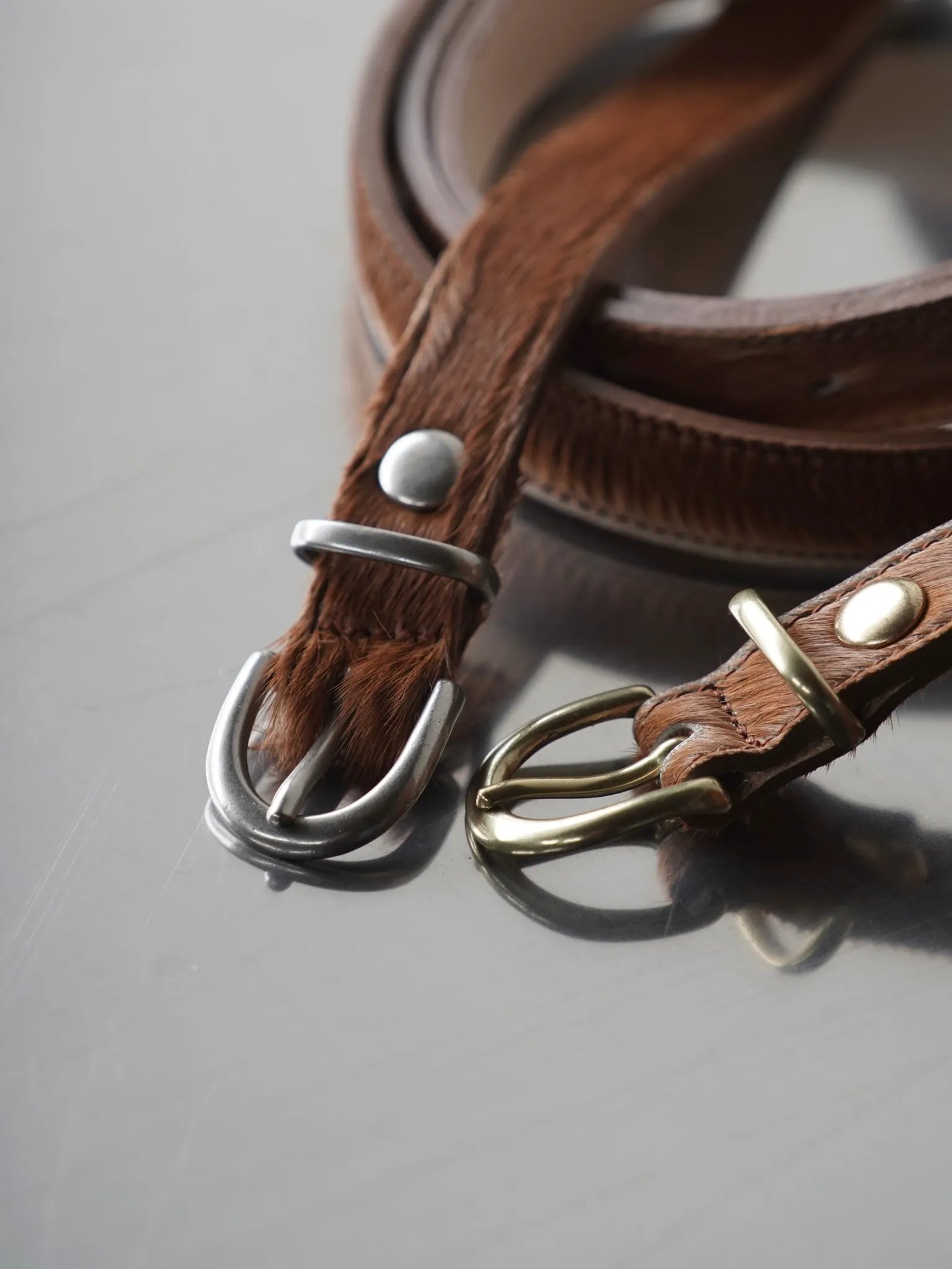 post-production-western-belt-horse-hair-gold-4