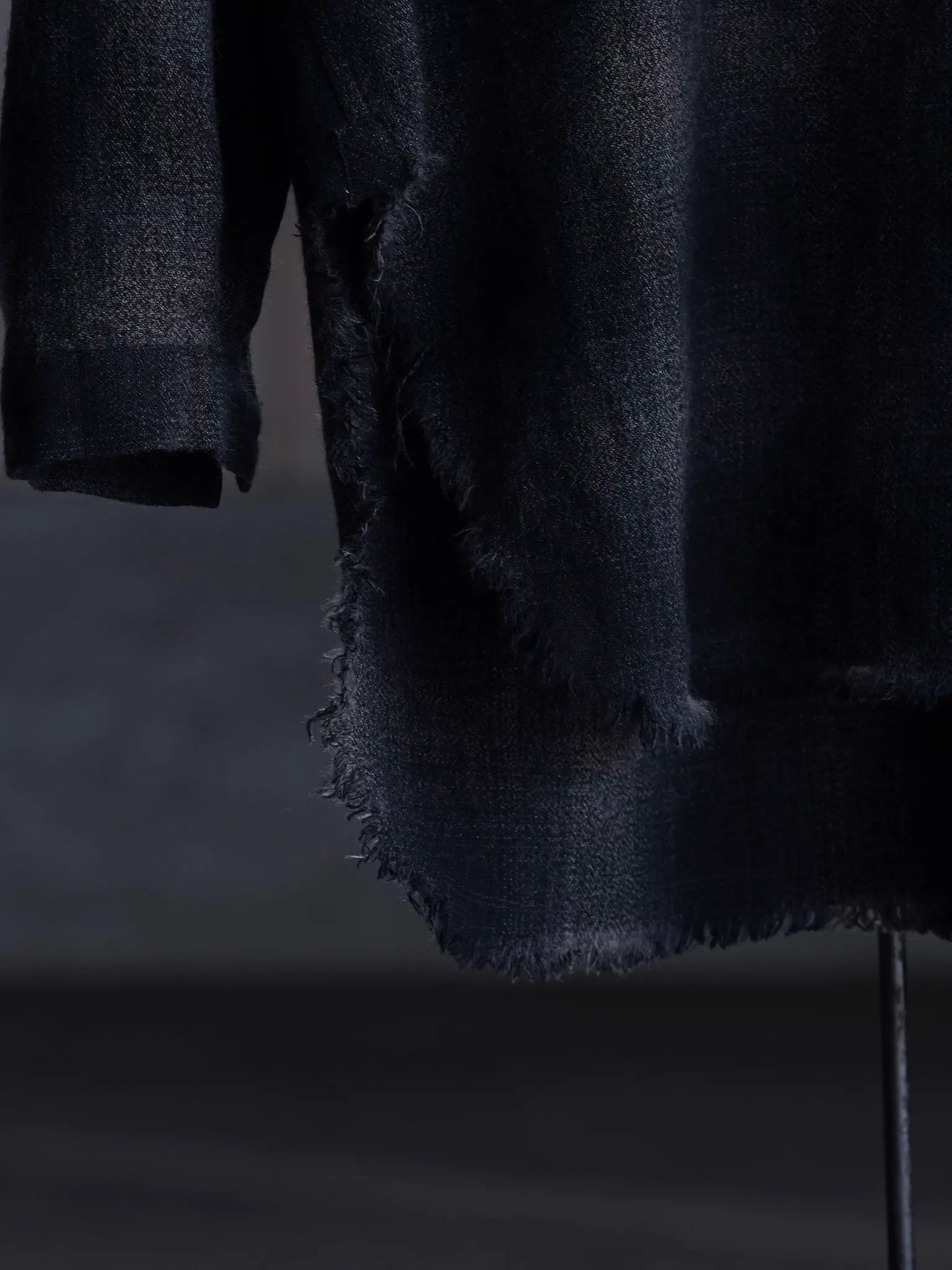 sarto-ombre-check-skipper-blouse-ombre-check-5