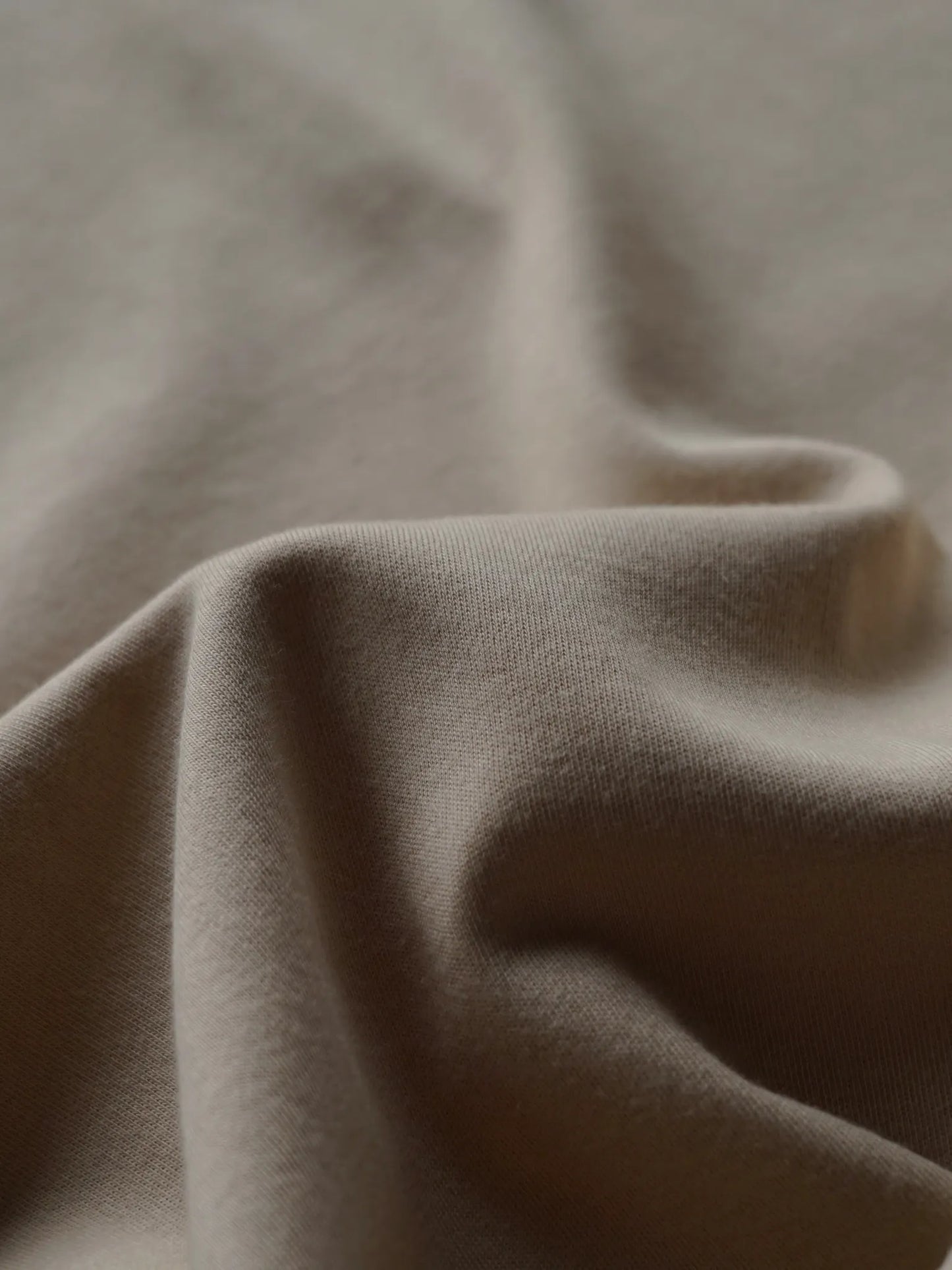 olde-homesteader-interlock-mil-mockneck-l-s-champagne-6