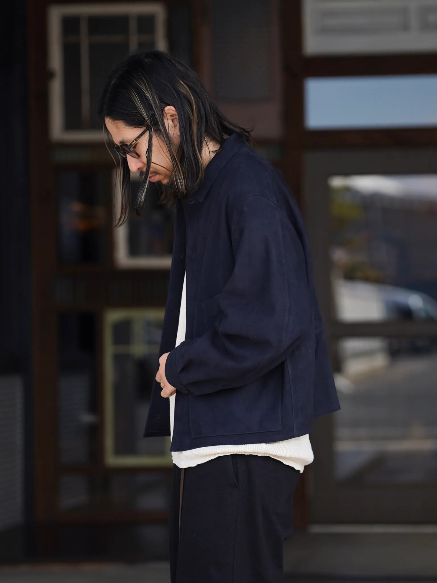sarto-metis-goat-suede-leather-leather-jacket-ink-navy-7