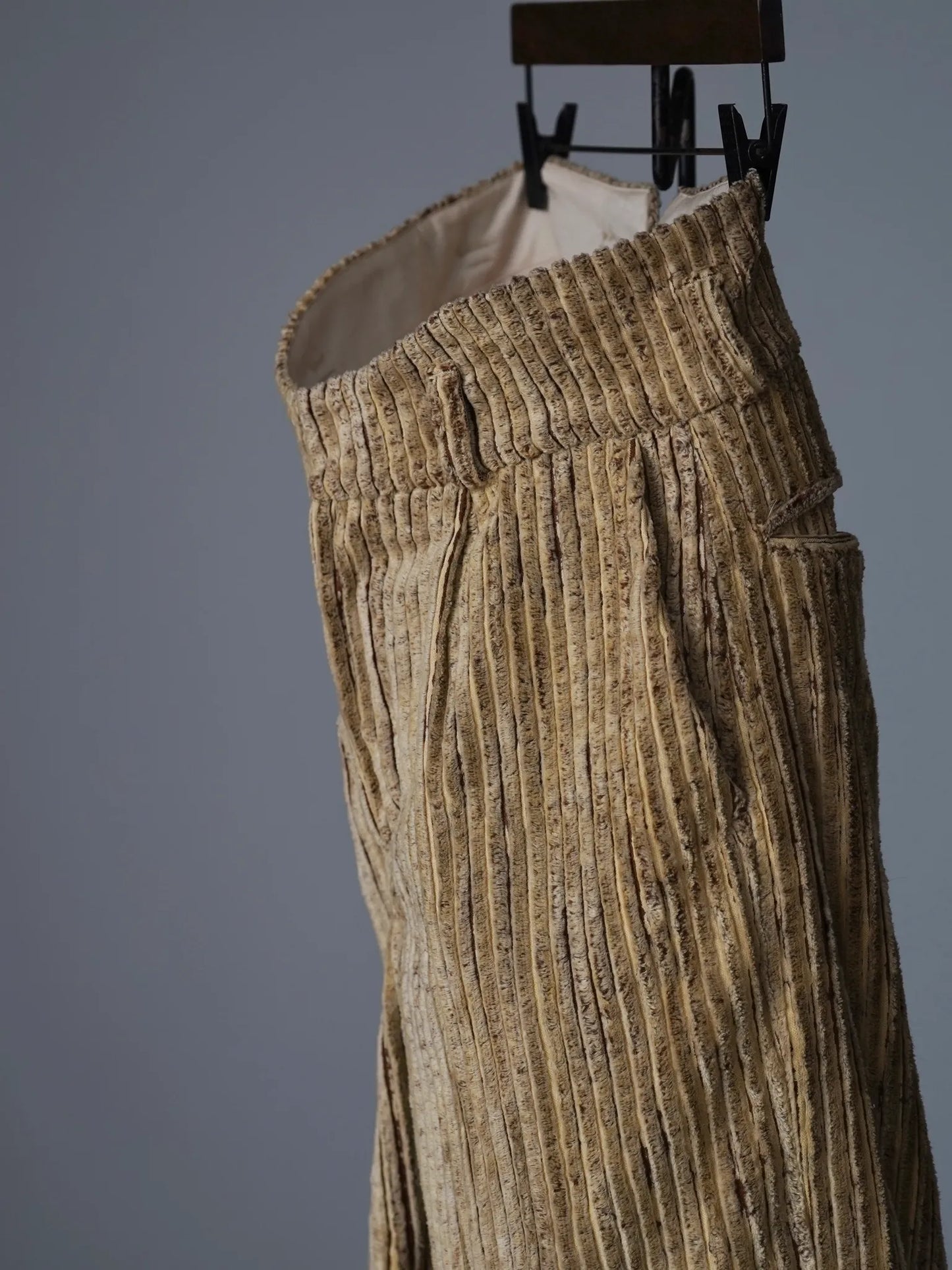 nobuyuki-matsui-3d-buggy-pants-brw-9