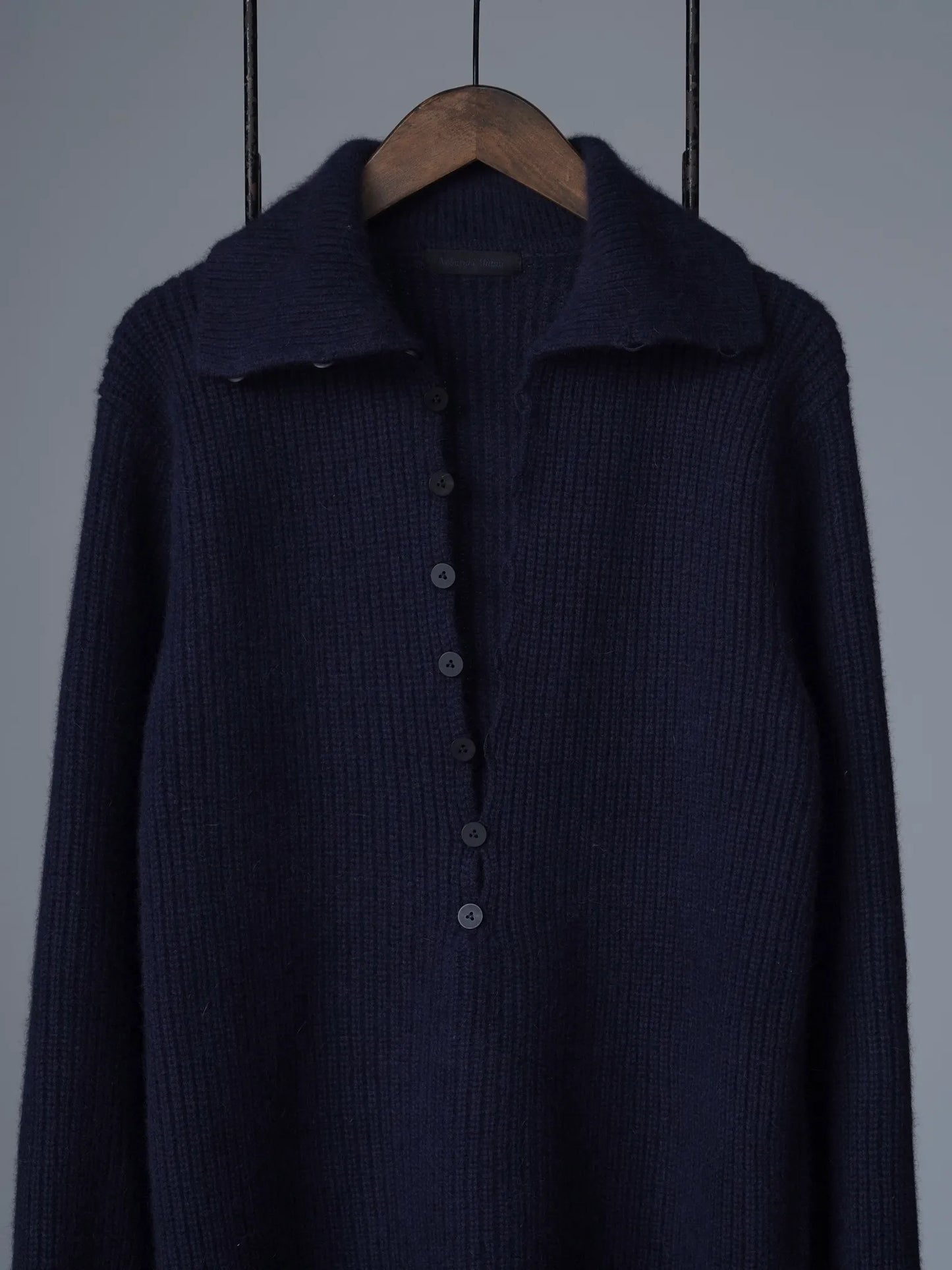 nobuyuki-matsui-buttoned-drivers-nvy-9