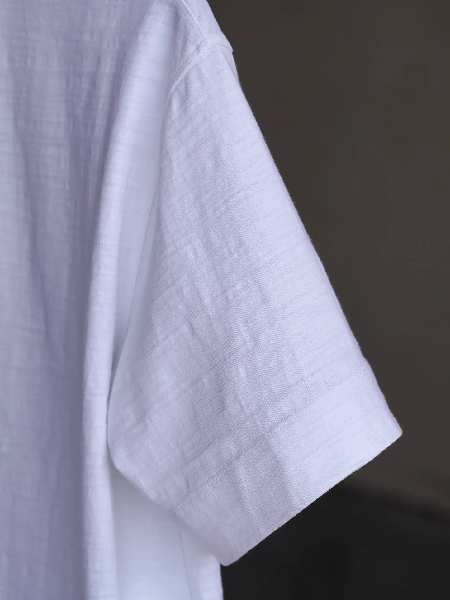 WONDER ROOM | The Plain WHITE