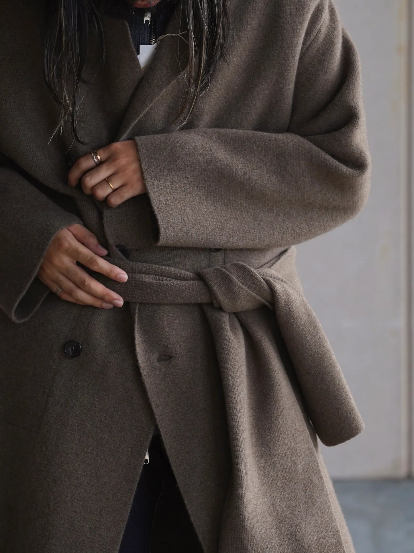 nomat-yak-short-stole-brown-4